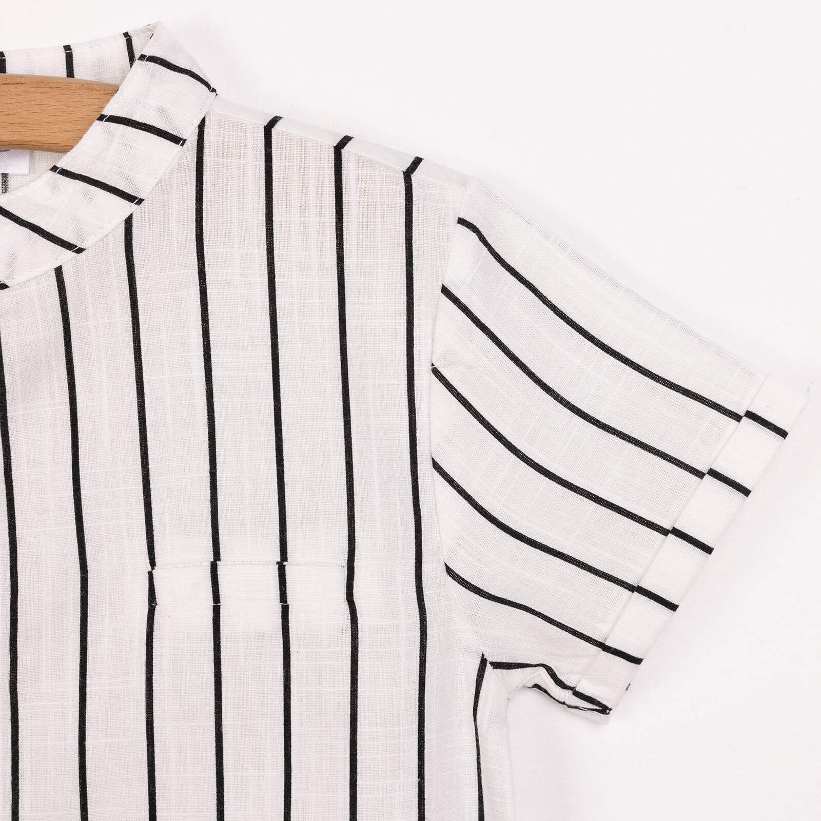 Cool Boy Erkek Gömlek Erkek Bebek Cool Boy Erkek Gömlek Erkek Bebek