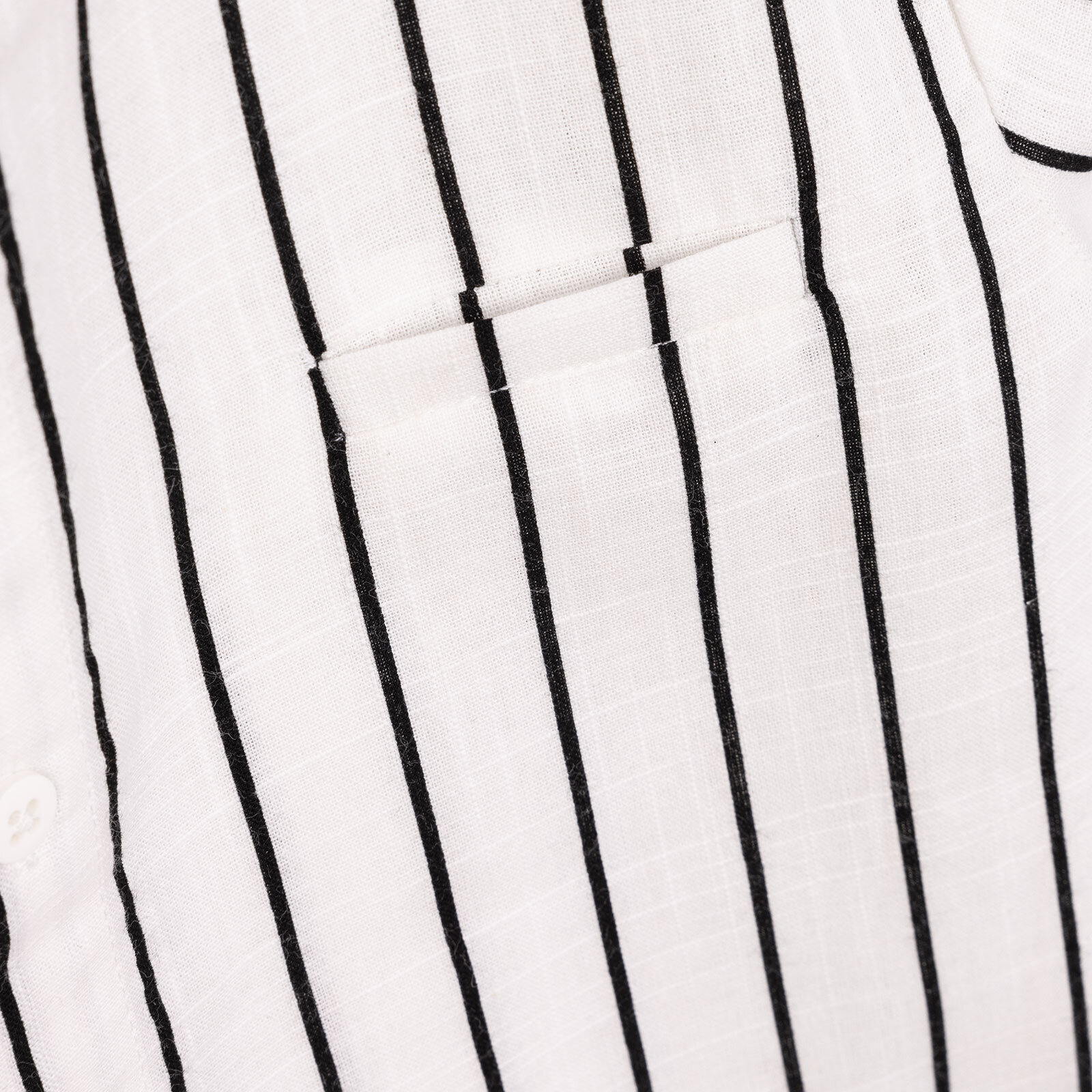 Cool Boy Erkek Gömlek Erkek Bebek Cool Boy Erkek Gömlek Erkek Bebek