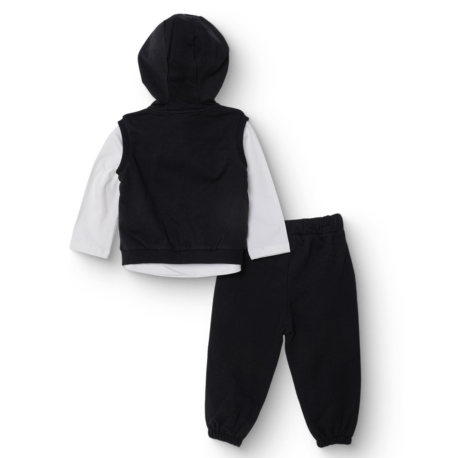 Cool Boy Eşofman Takımı