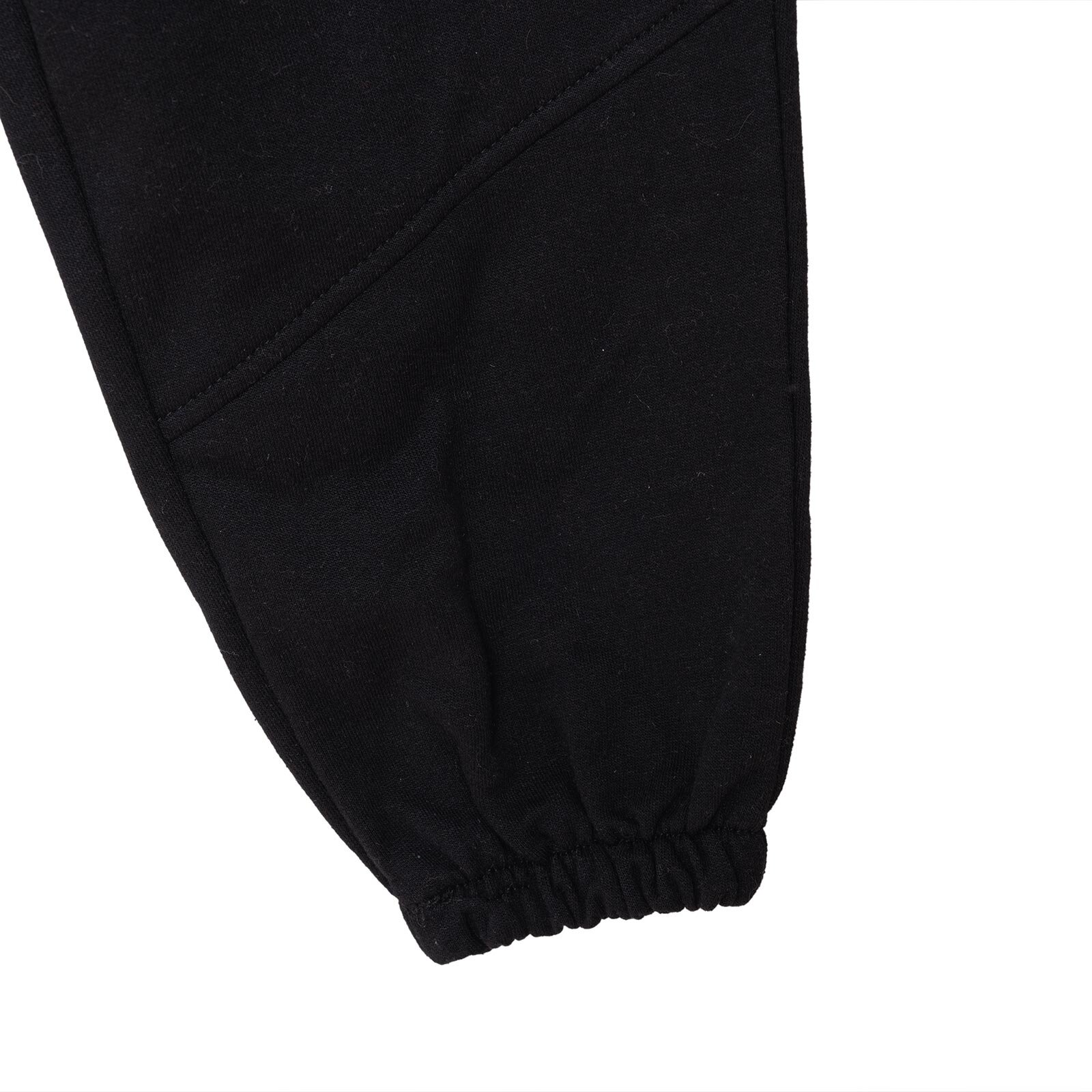 Cool Boy Eşofman Takımı