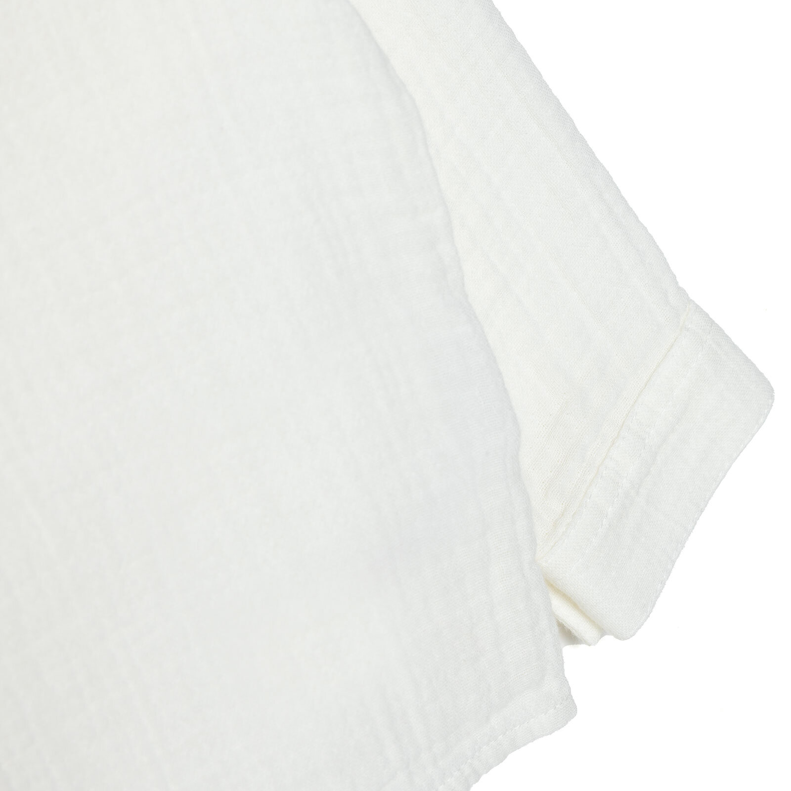 Erkek Bebek Cool Boy Gömlek Hakim Yaka Uzun Kol