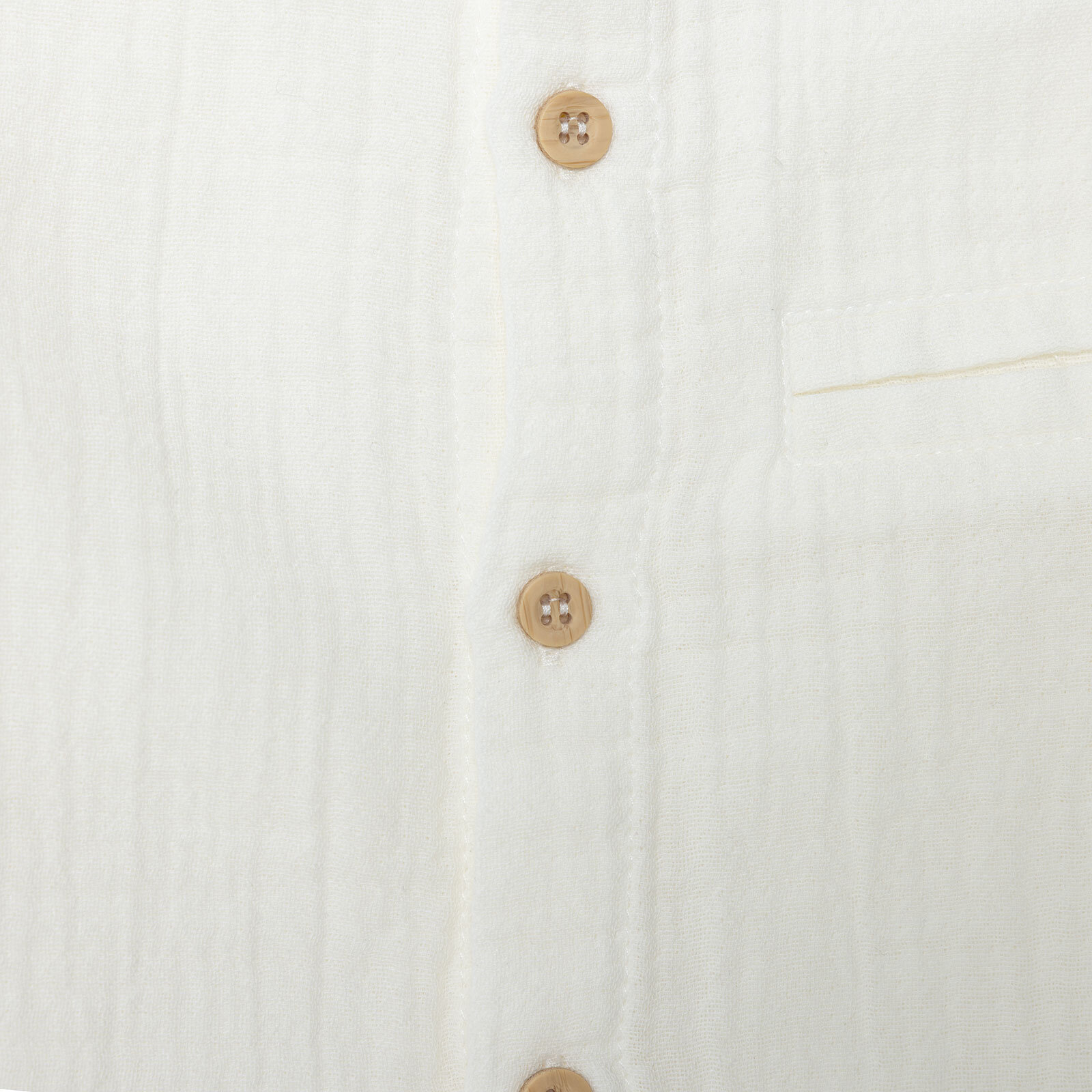 Erkek Bebek Cool Boy Gömlek Hakim Yaka Uzun Kol