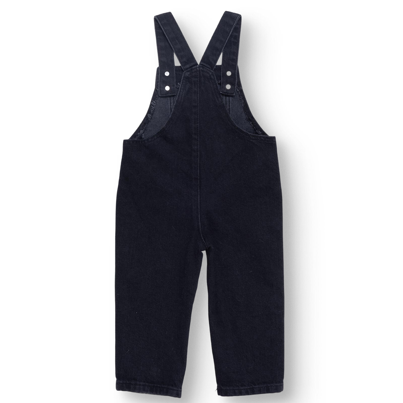 Cool Boy Salopet Cool Boy Salopet