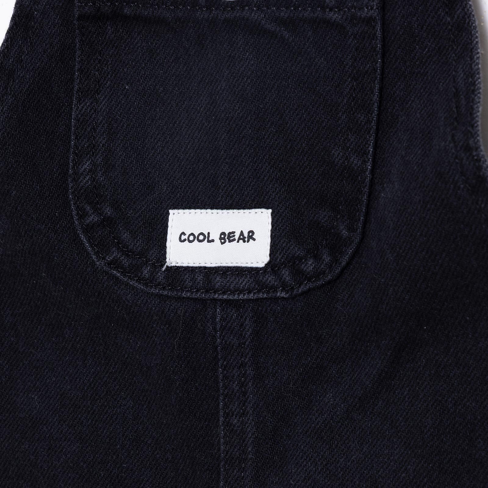 Cool Boy Salopet Cool Boy Salopet