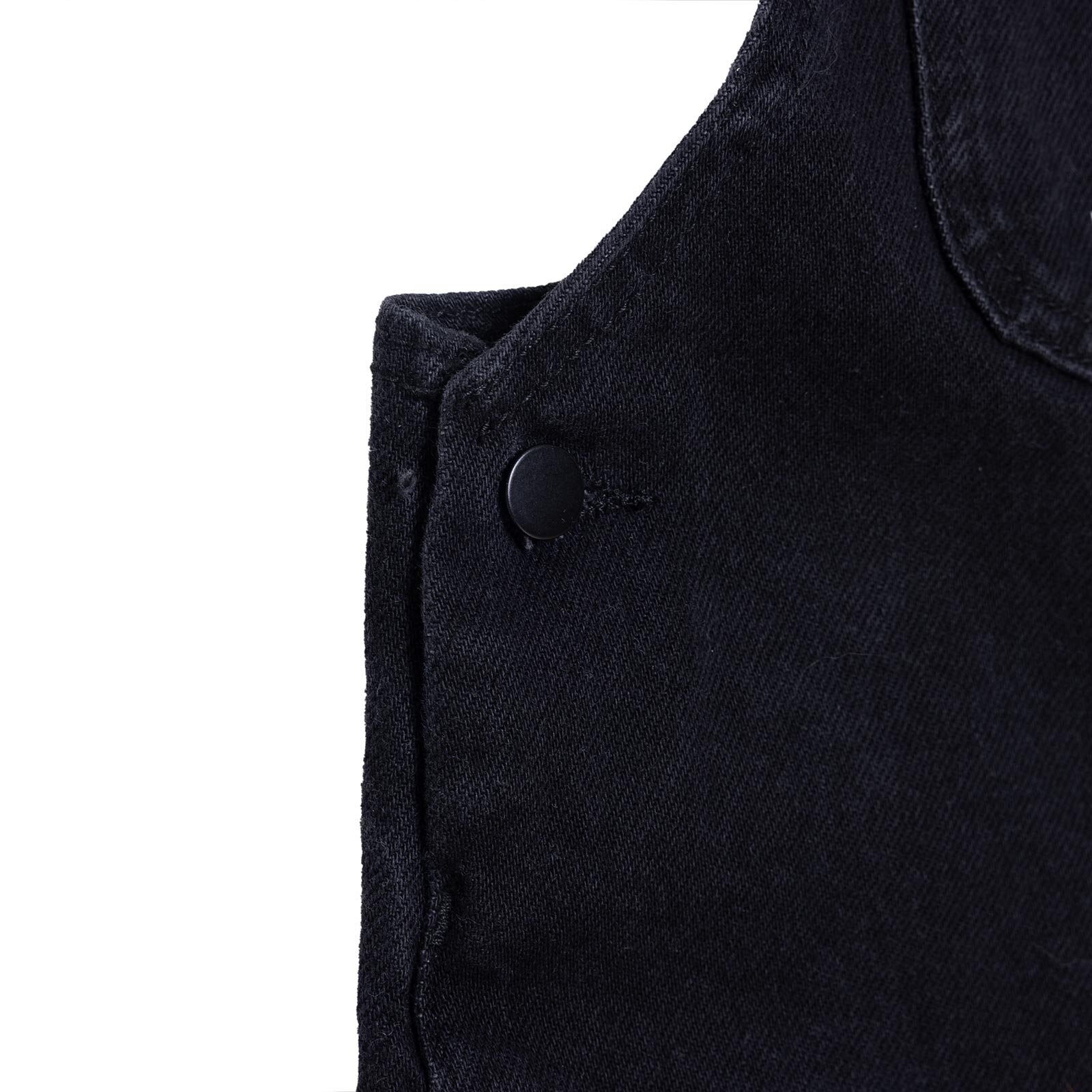 Cool Boy Salopet Cool Boy Salopet