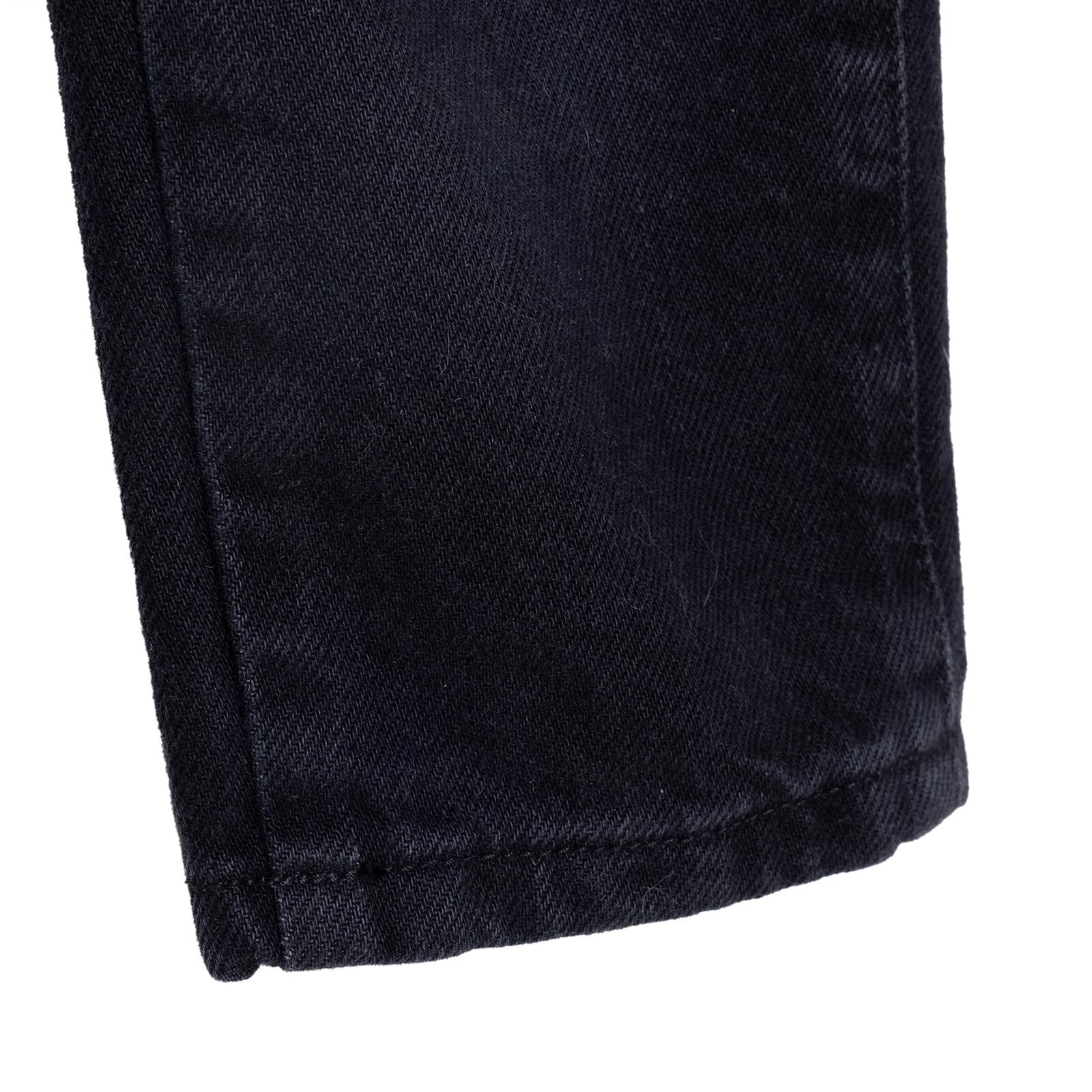 Cool Boy Salopet Cool Boy Salopet