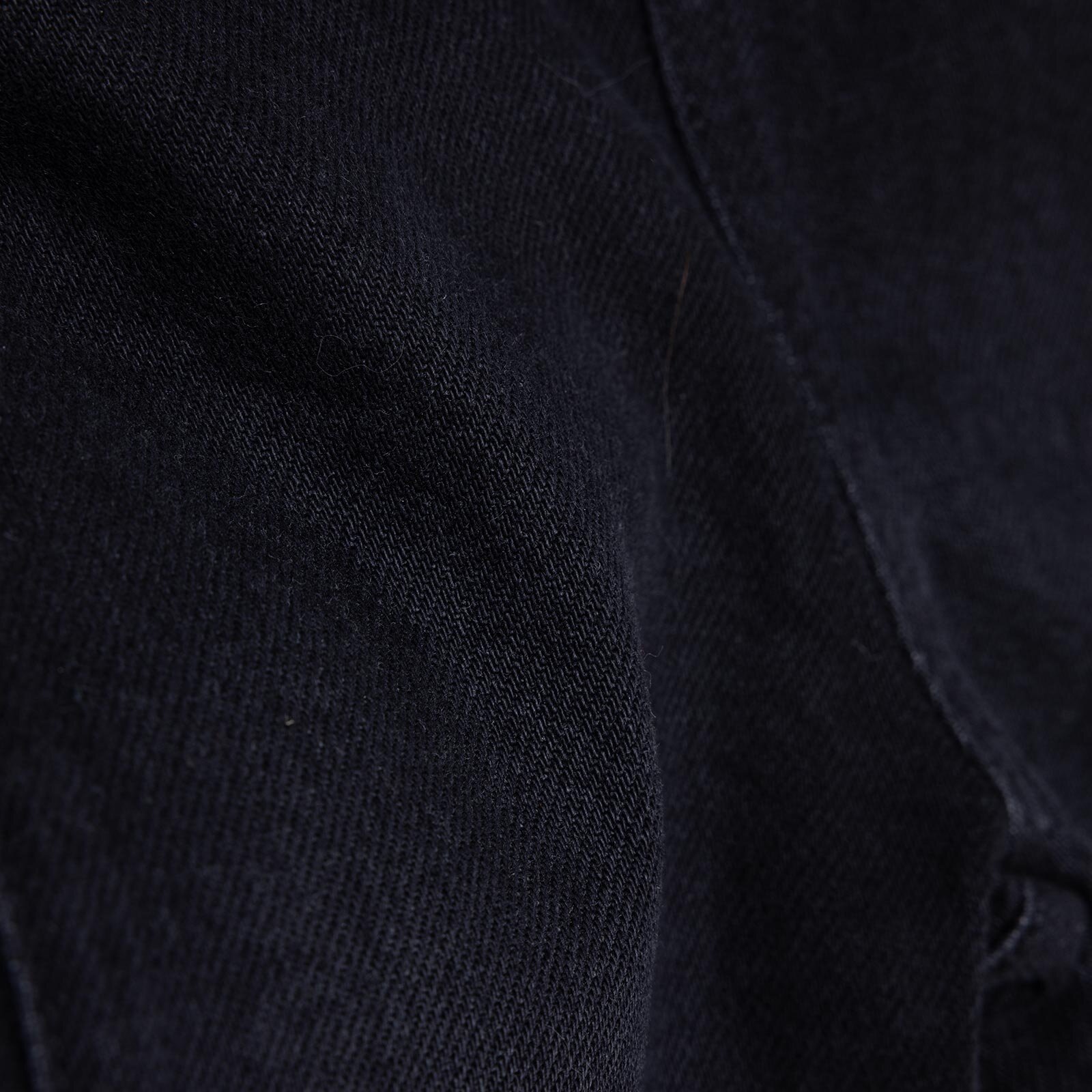 Cool Boy Salopet Cool Boy Salopet