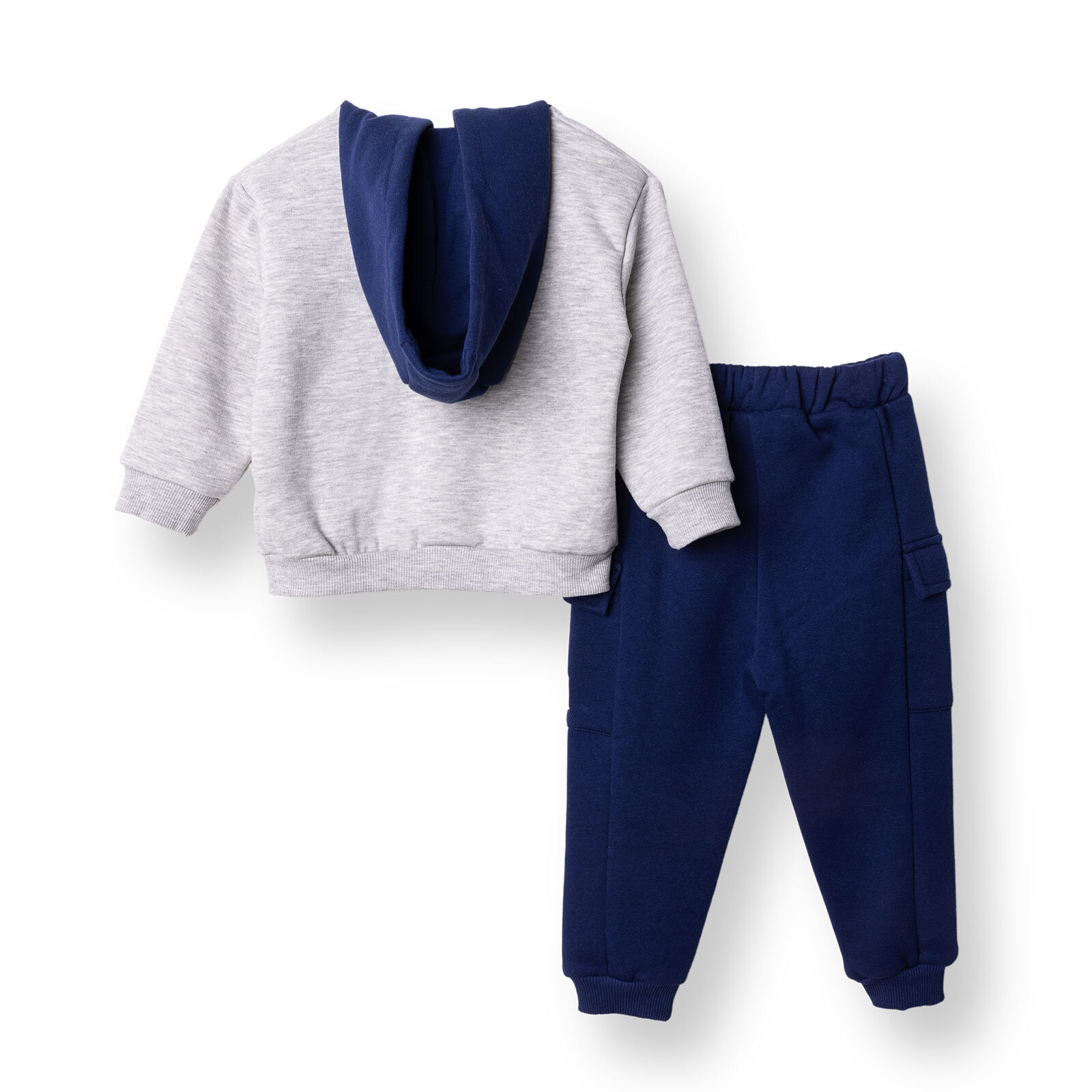 Cool Dino Eşofman Takımı