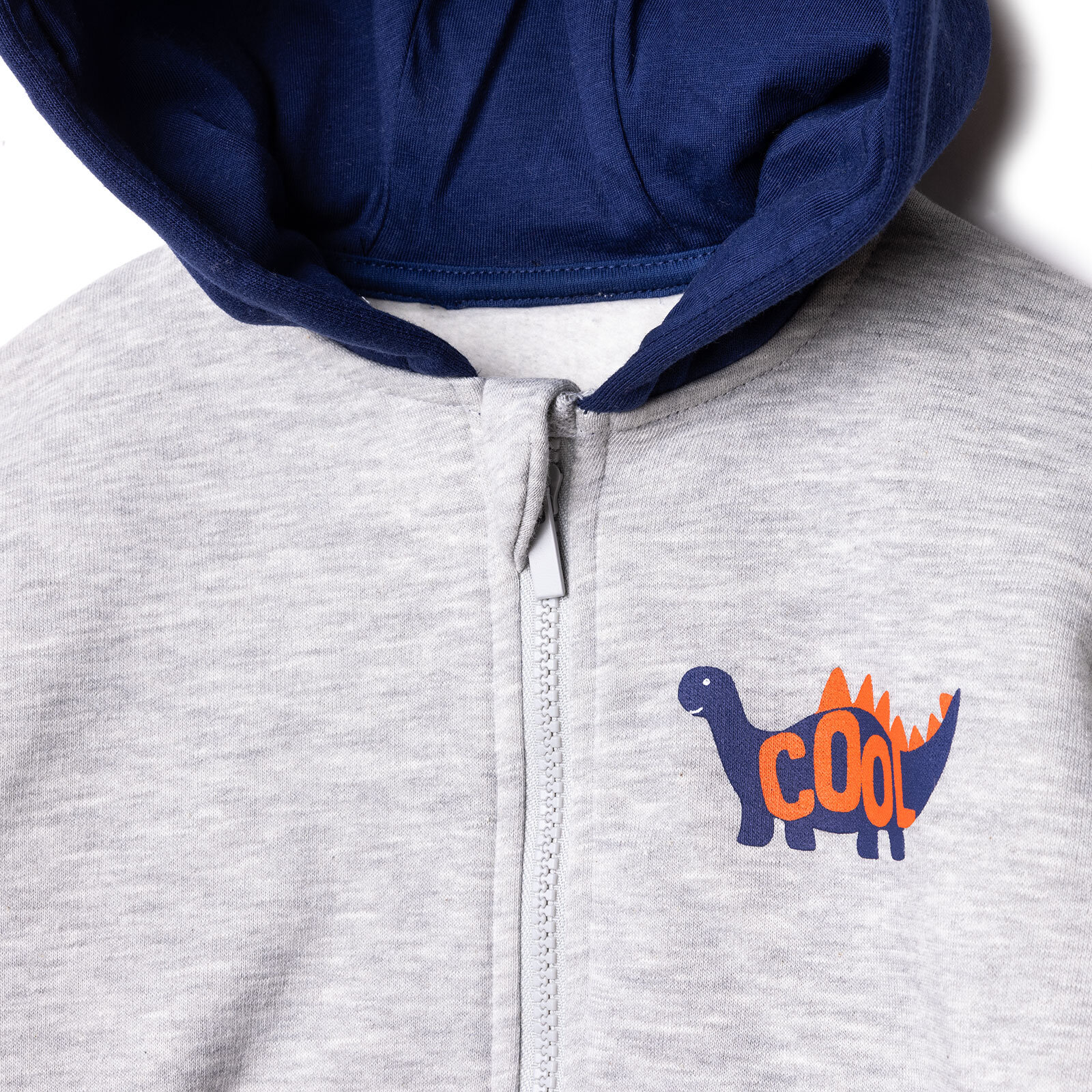 Cool Dino Eşofman Takımı