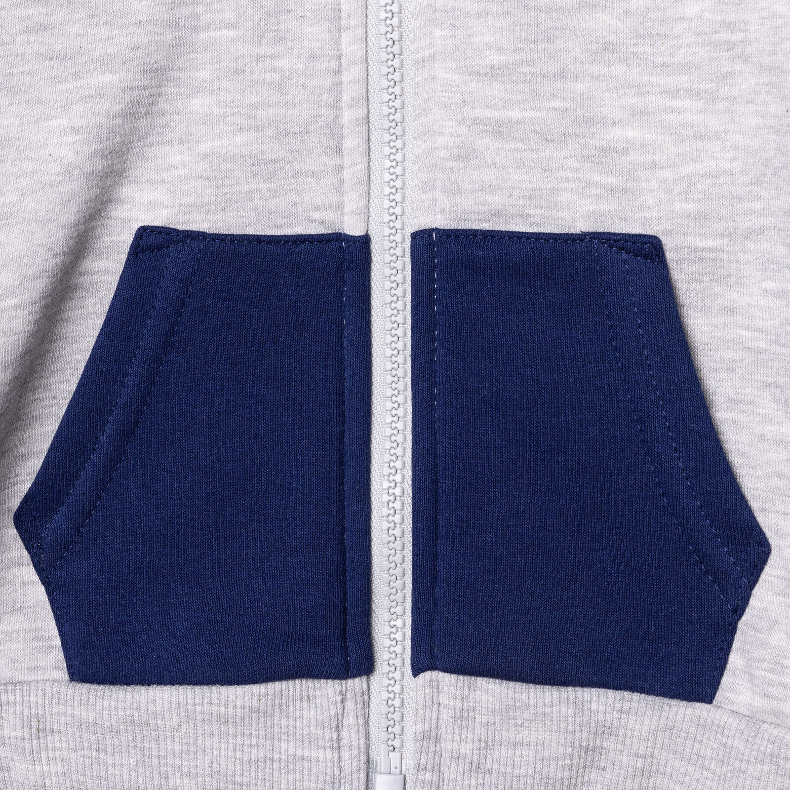 Cool Dino Eşofman Takımı