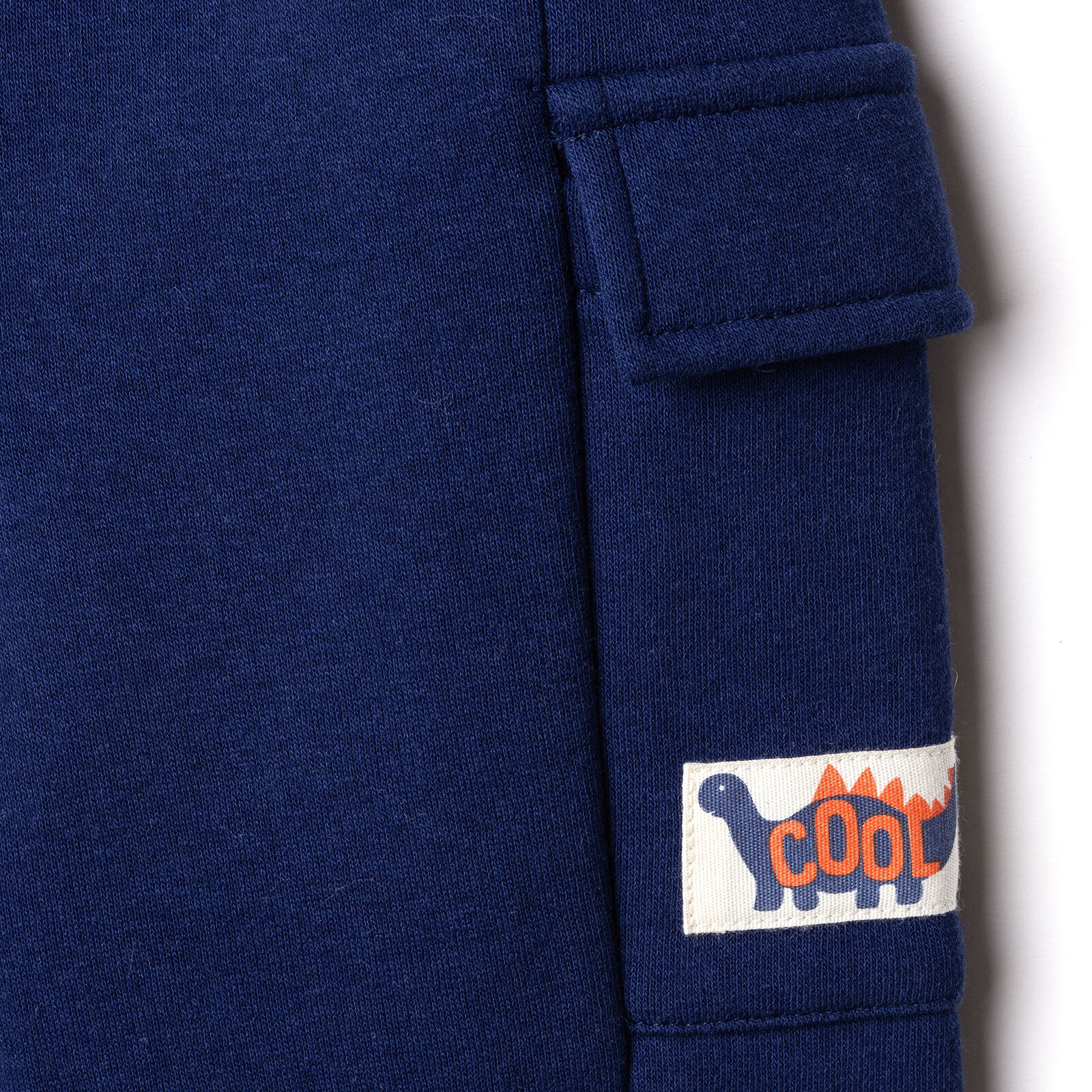 Cool Dino Eşofman Takımı