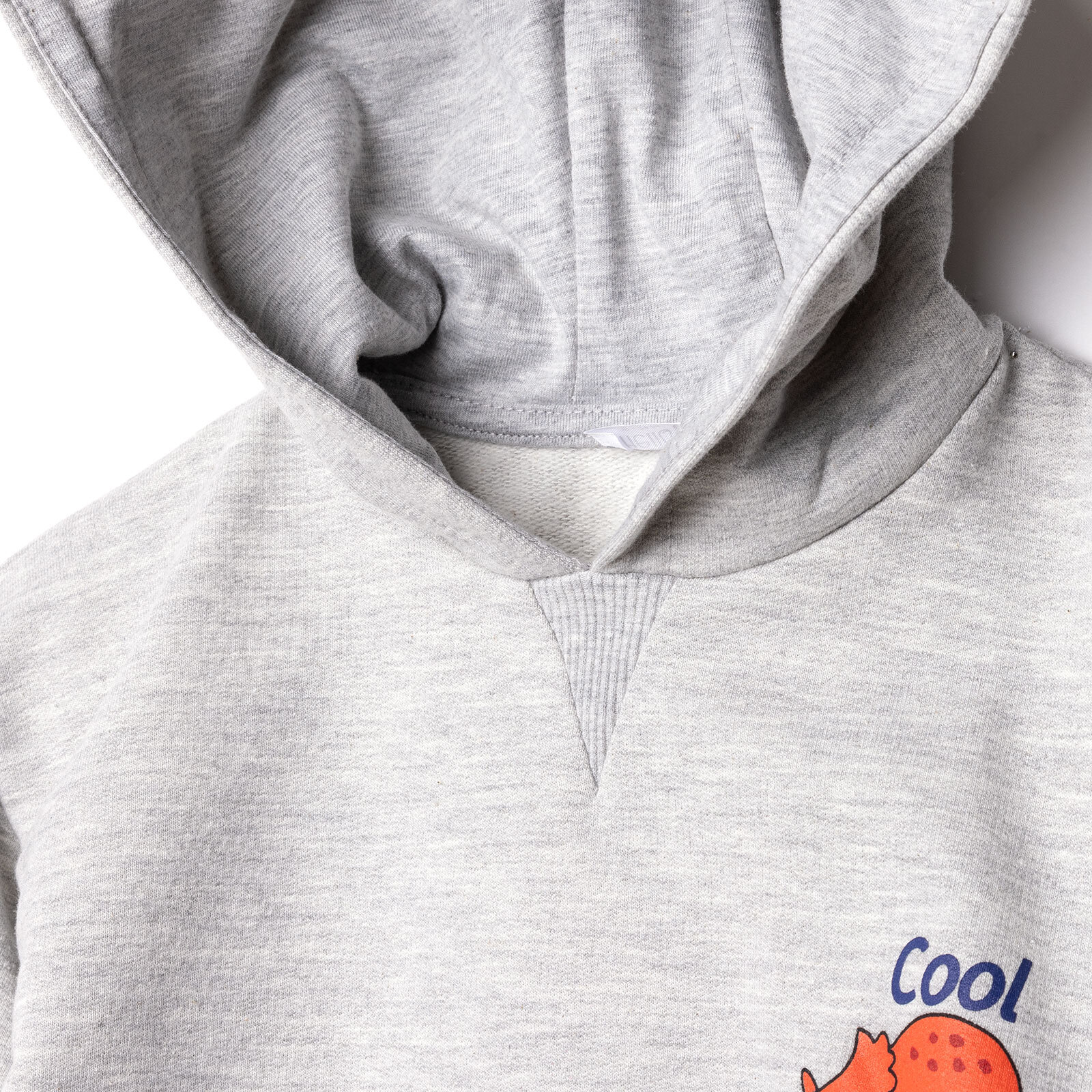 Cool Dino Eşofman Takımı