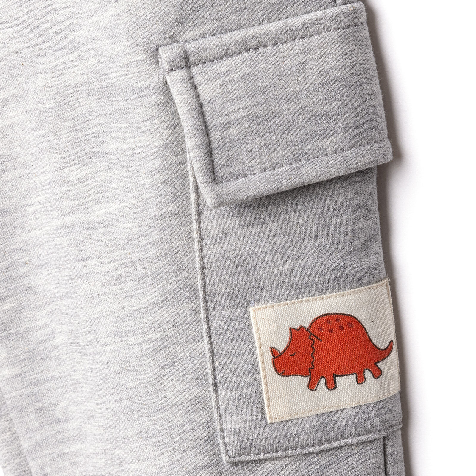 Cool Dino Eşofman Takımı