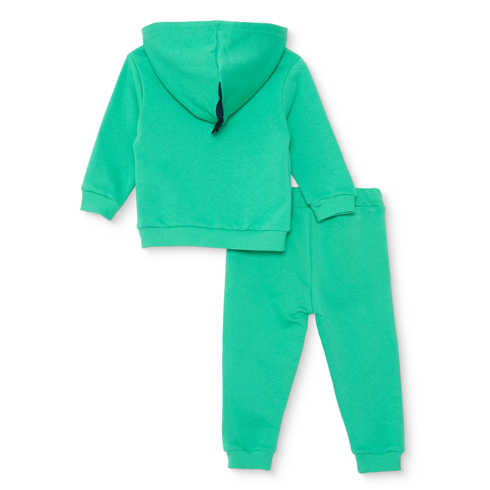 Cool Dino Eşofman Takımı Cool Dino Eşofman Takımı