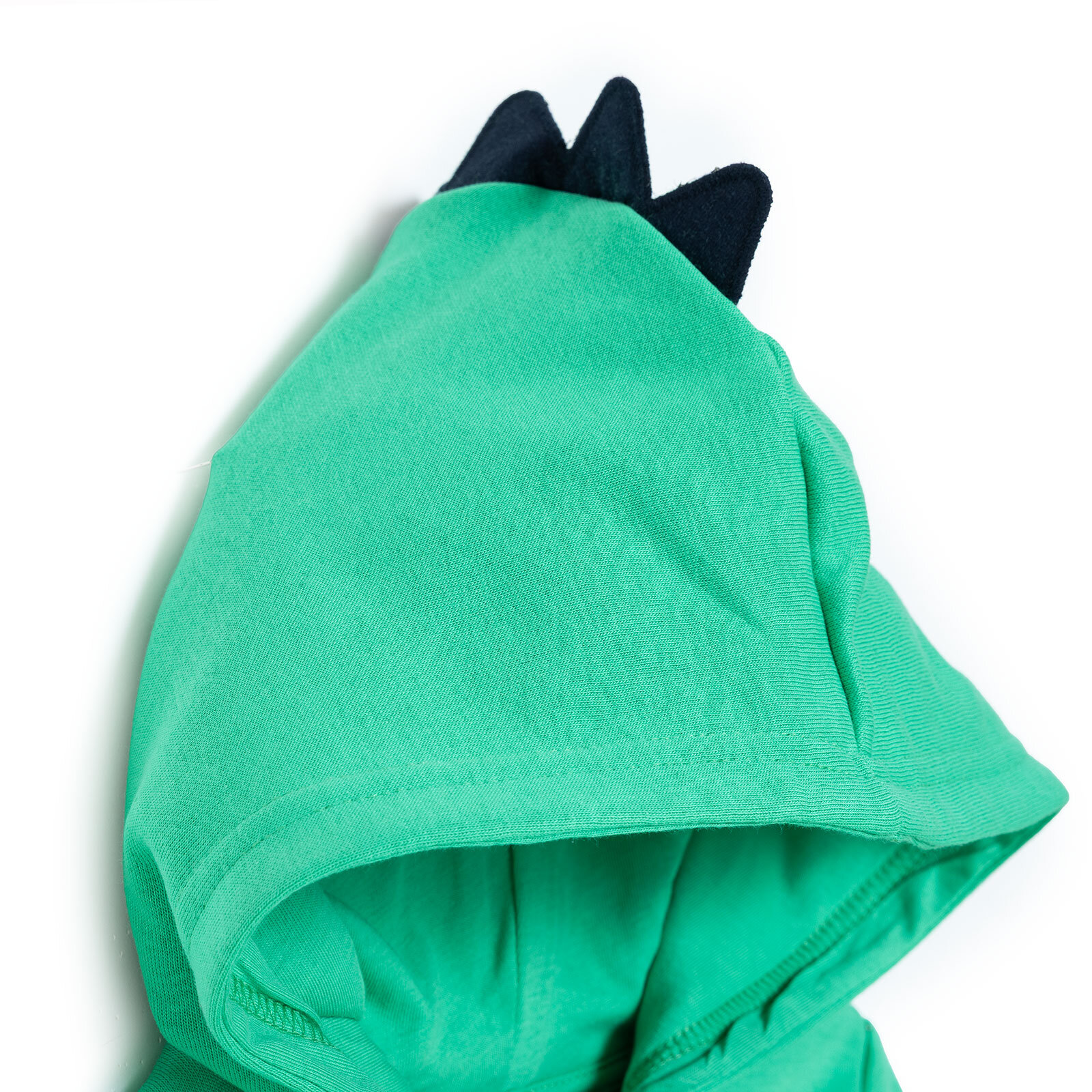 Cool Dino Eşofman Takımı Cool Dino Eşofman Takımı