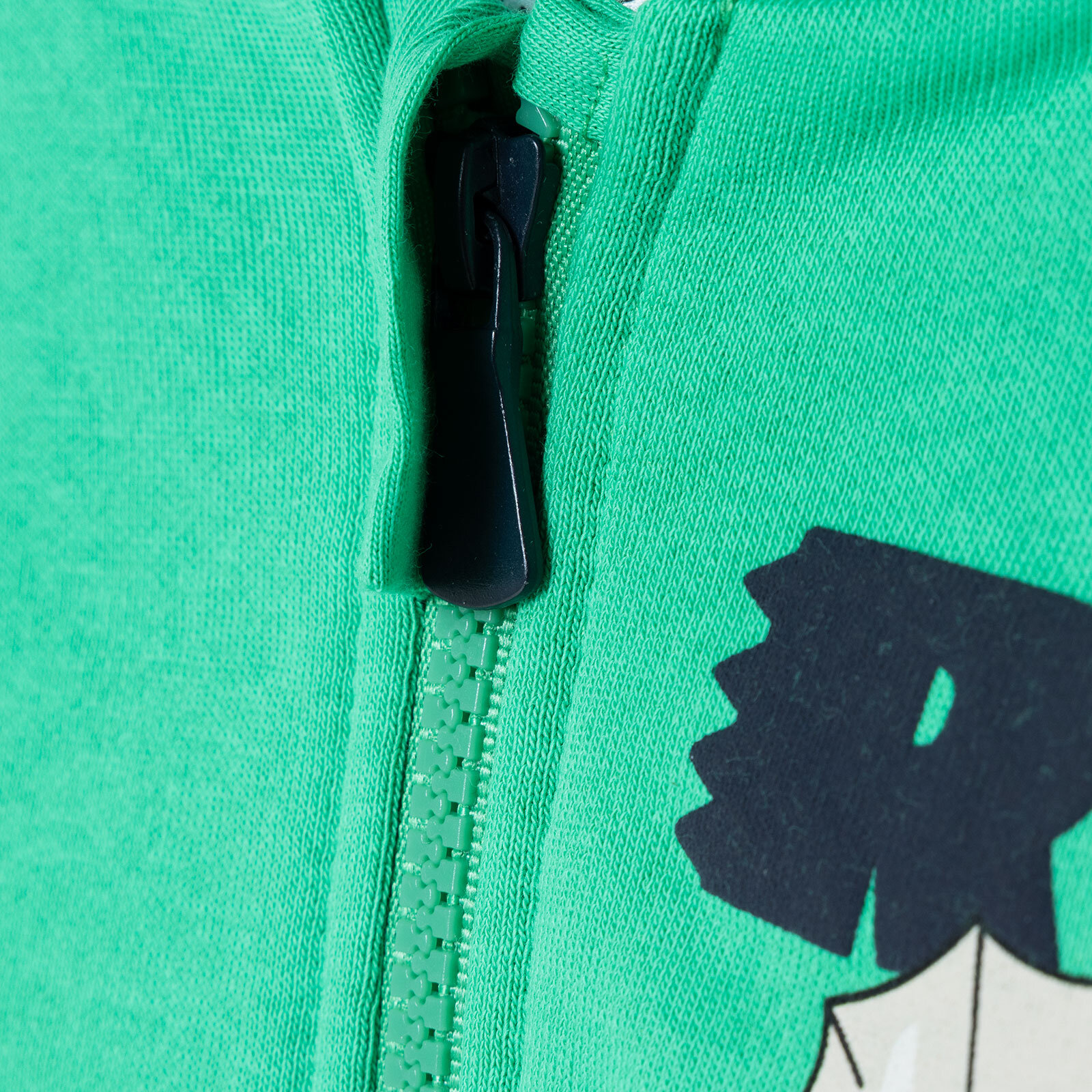 Cool Dino Eşofman Takımı Cool Dino Eşofman Takımı