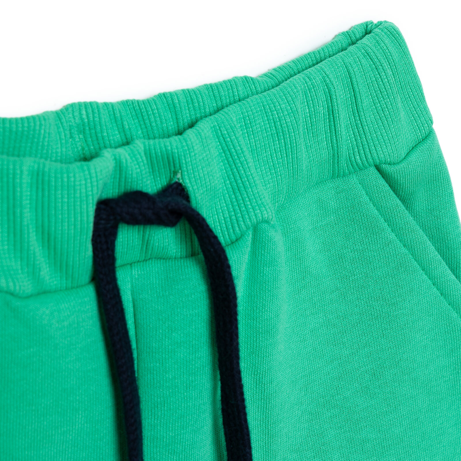 Cool Dino Eşofman Takımı Cool Dino Eşofman Takımı