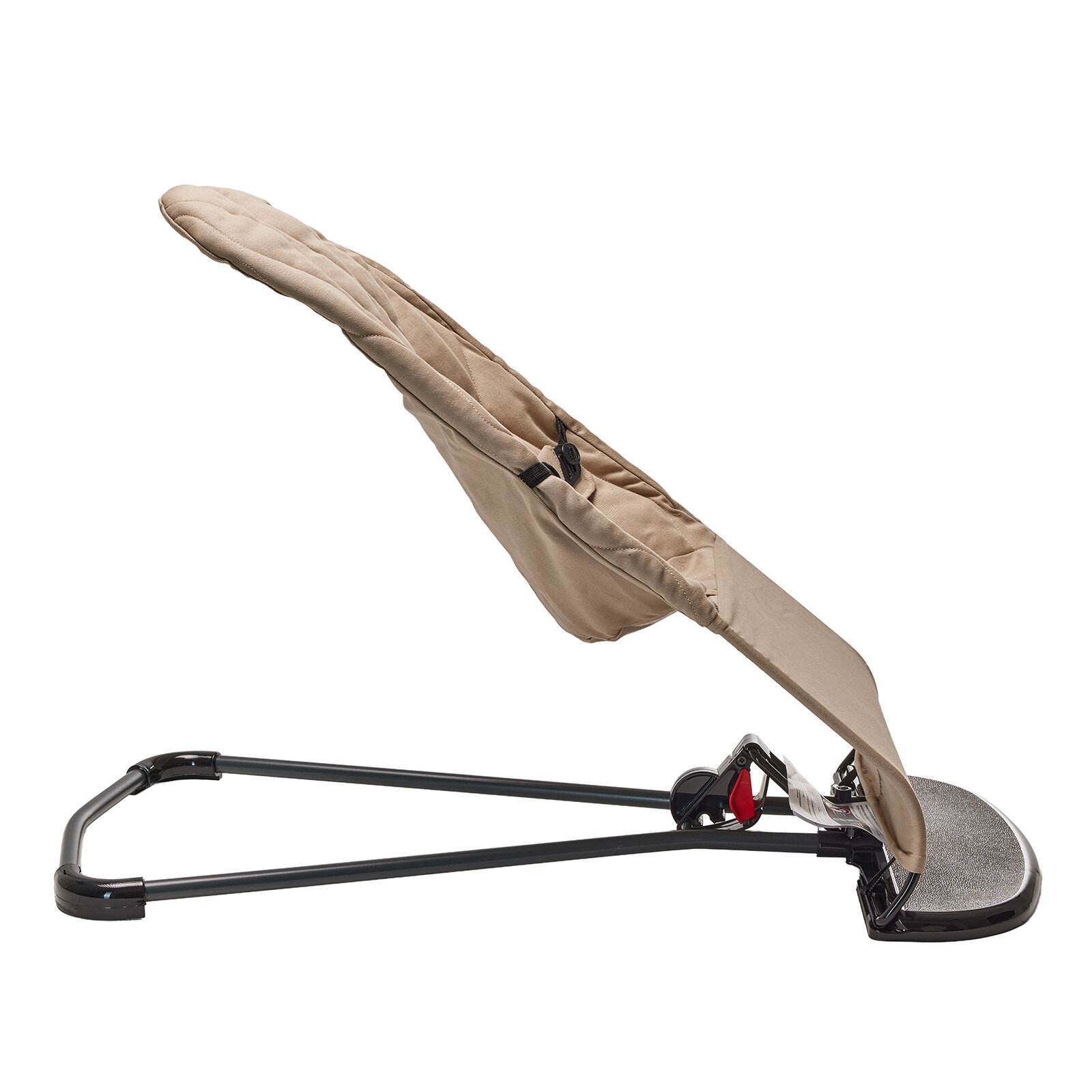 Cool Ev Tipi Ana Kucağı