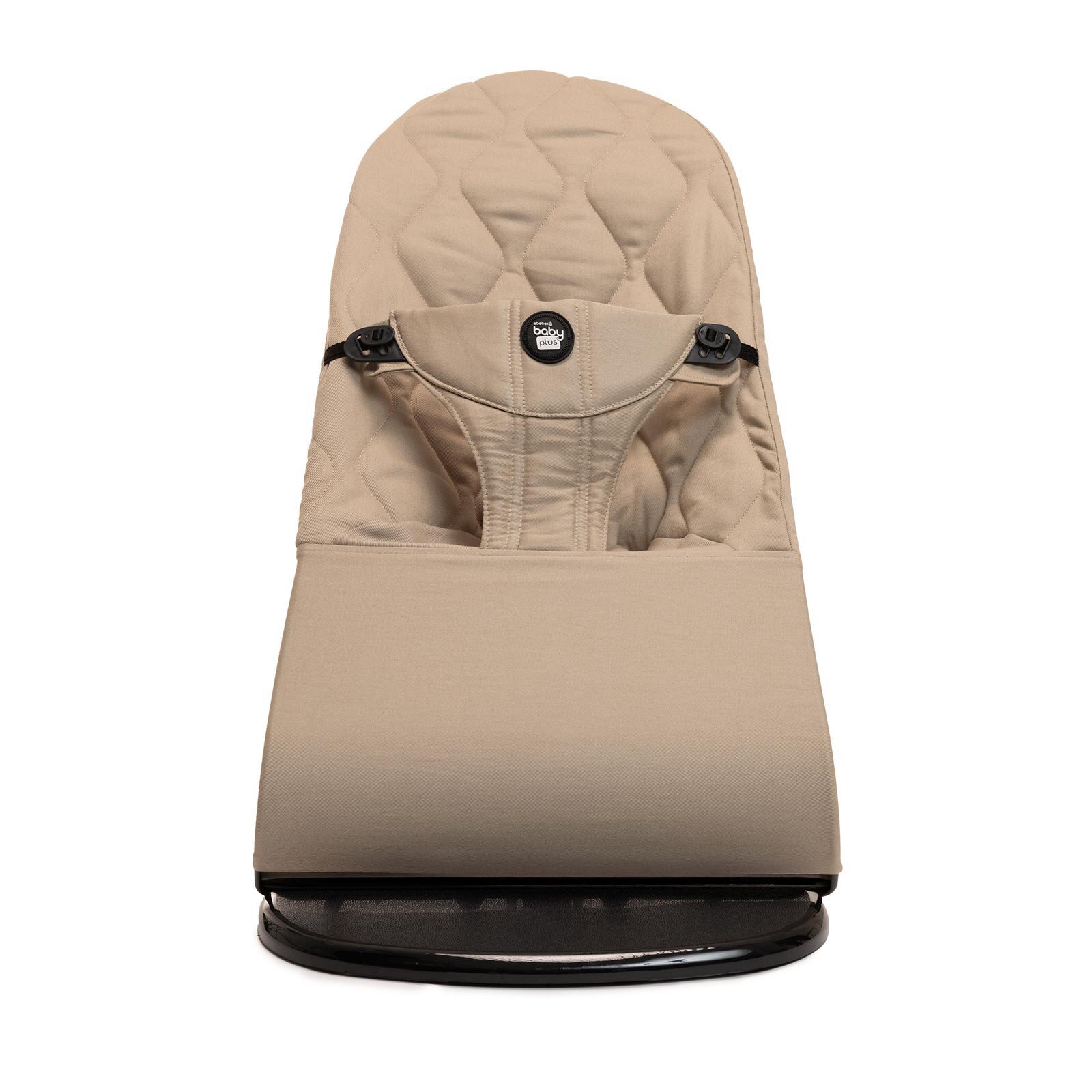 Cool Ev Tipi Ana Kucağı Cool Ev Tipi Ana Kucağı