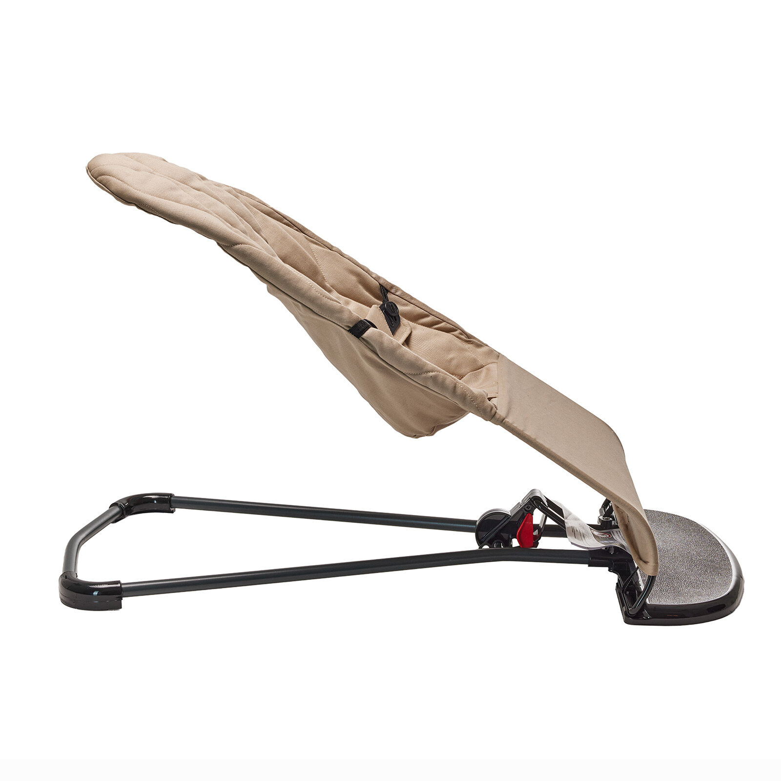 Cool Ev Tipi Ana Kucağı