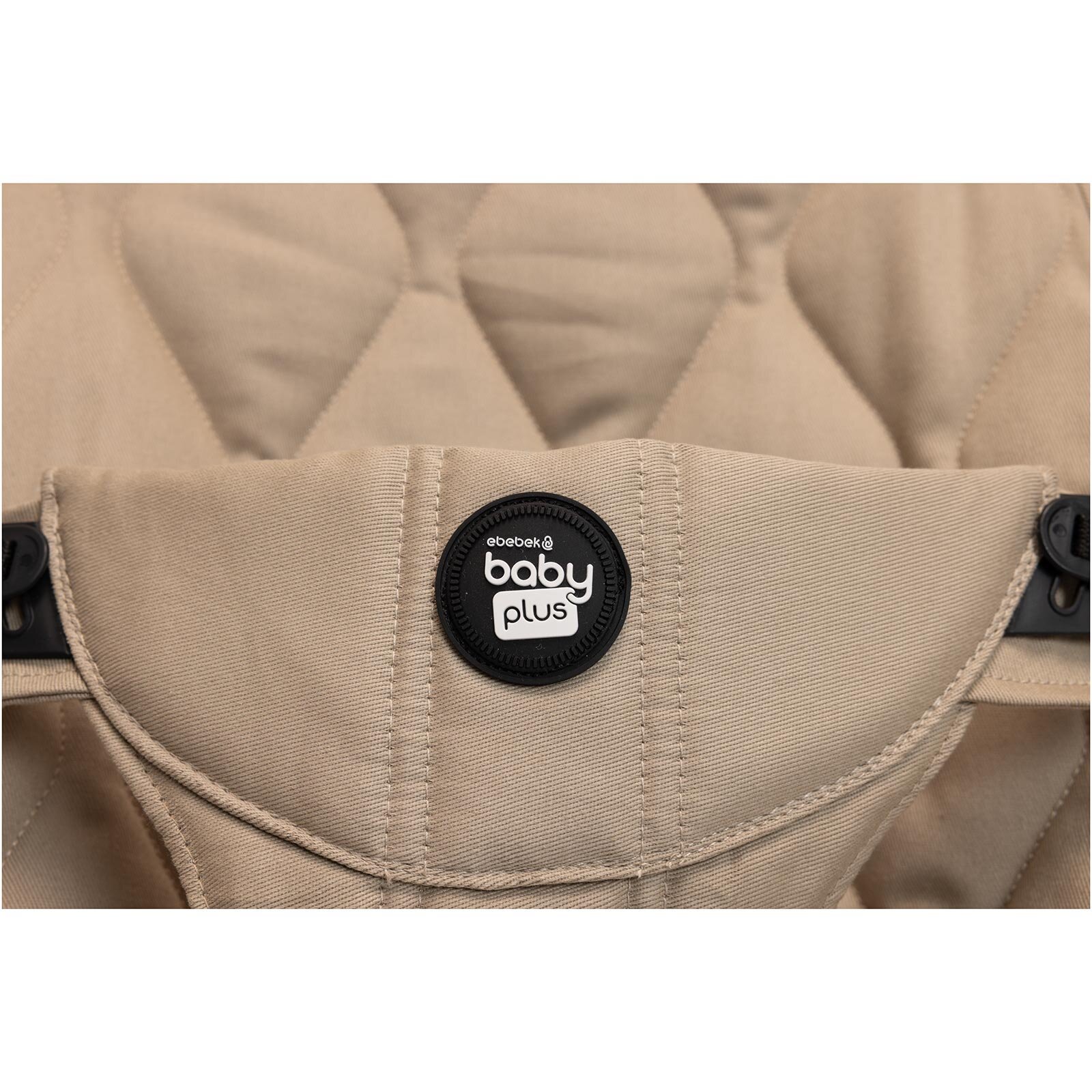 Cool Ev Tipi Ana Kucağı Cool Ev Tipi Ana Kucağı