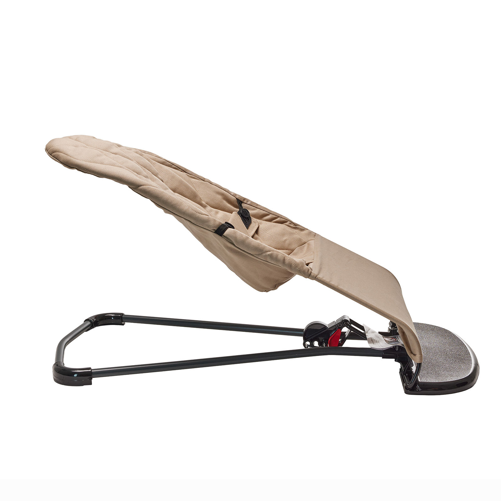 Cool Ev Tipi Ana Kucağı