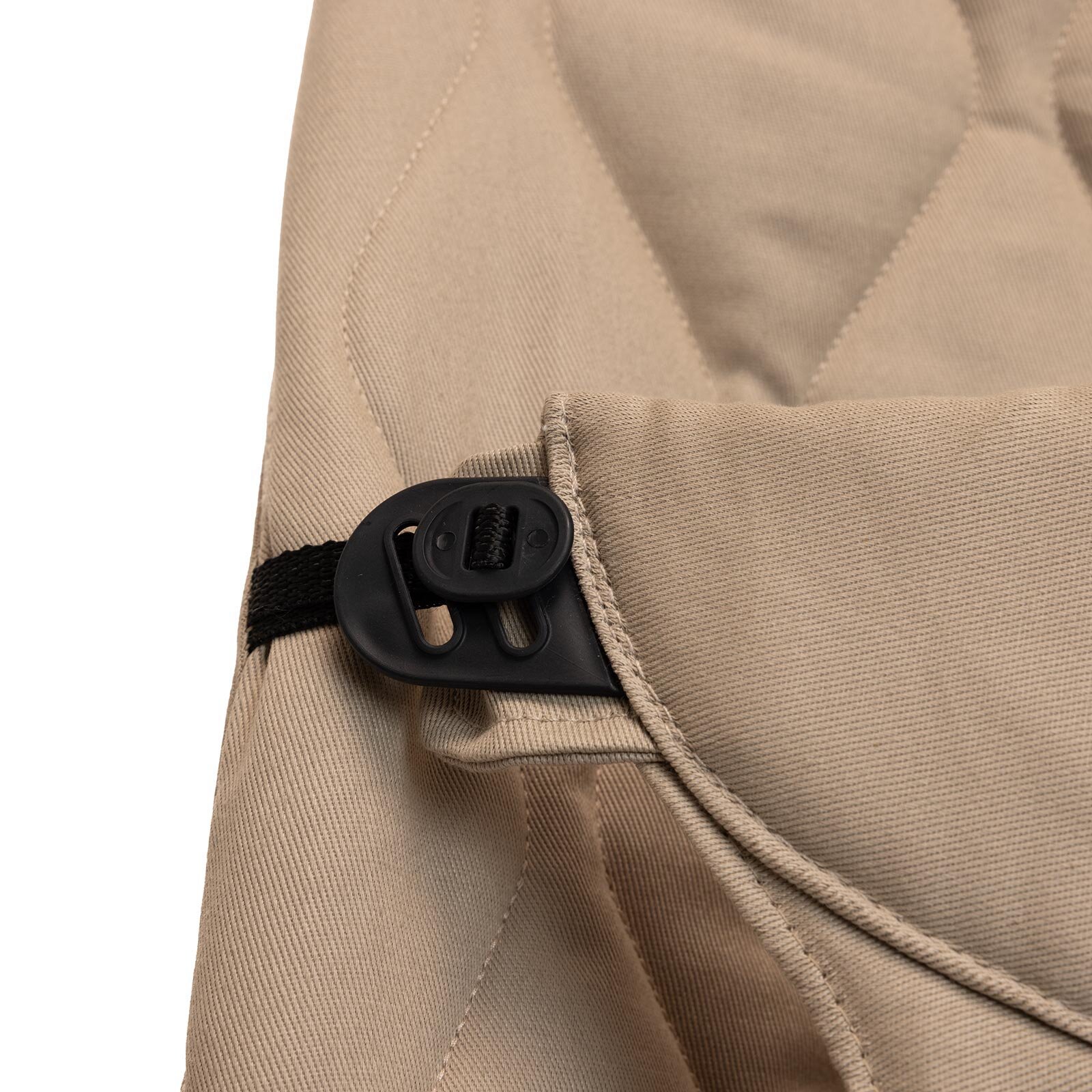 Cool Ev Tipi Ana Kucağı Cool Ev Tipi Ana Kucağı