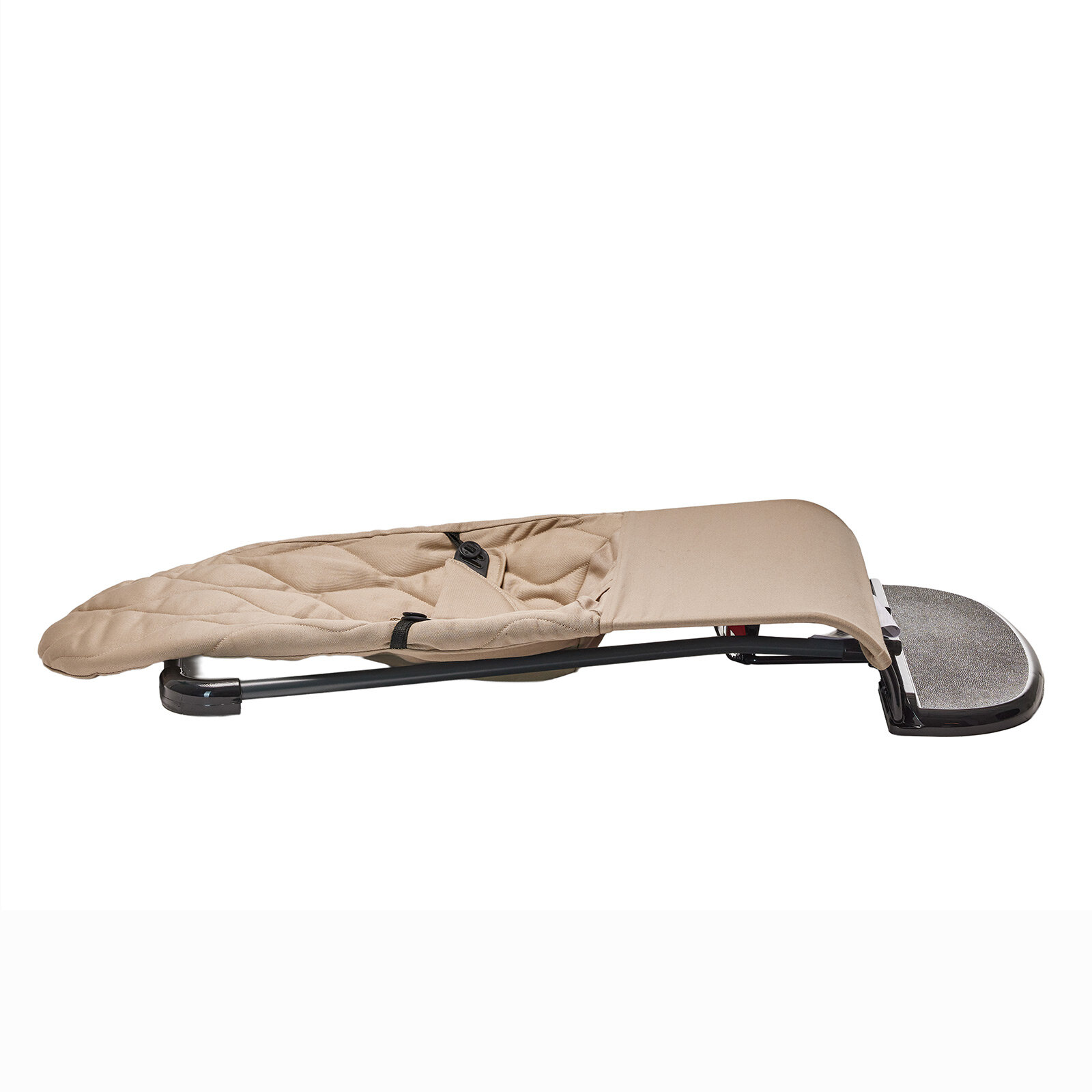 Cool Ev Tipi Ana Kucağı