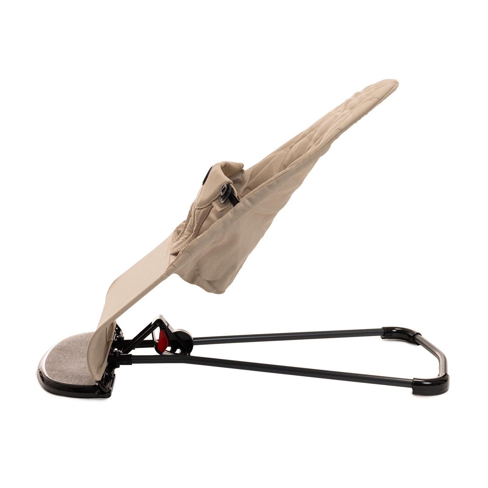 Cool Ev Tipi Ana Kucağı Cool Ev Tipi Ana Kucağı