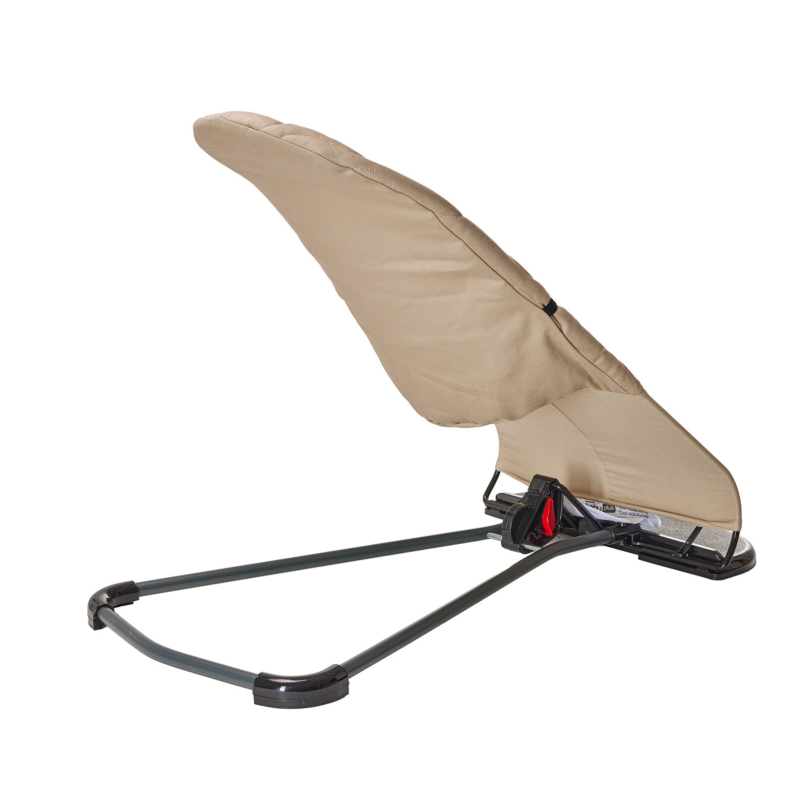 Cool Ev Tipi Ana Kucağı