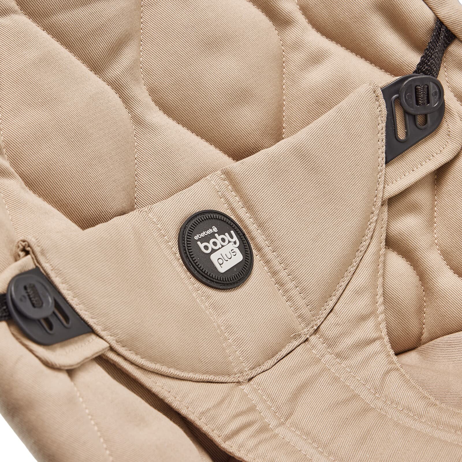 Cool Ev Tipi Ana Kucağı