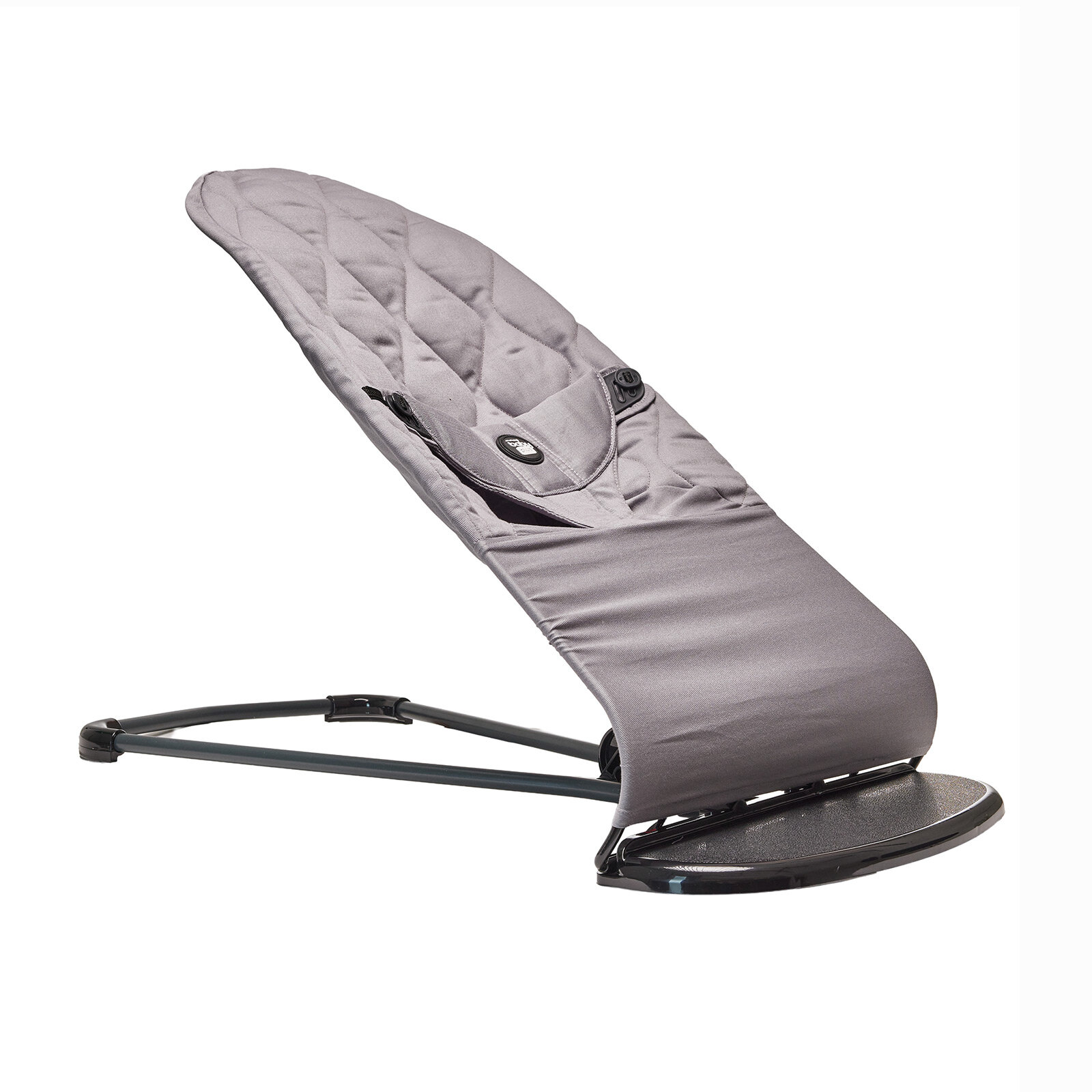 Cool Ev Tipi Ana Kucağı