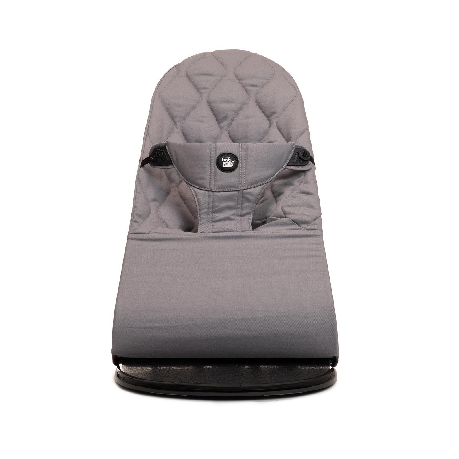 Cool Ev Tipi Ana Kucağı Cool Ev Tipi Ana Kucağı