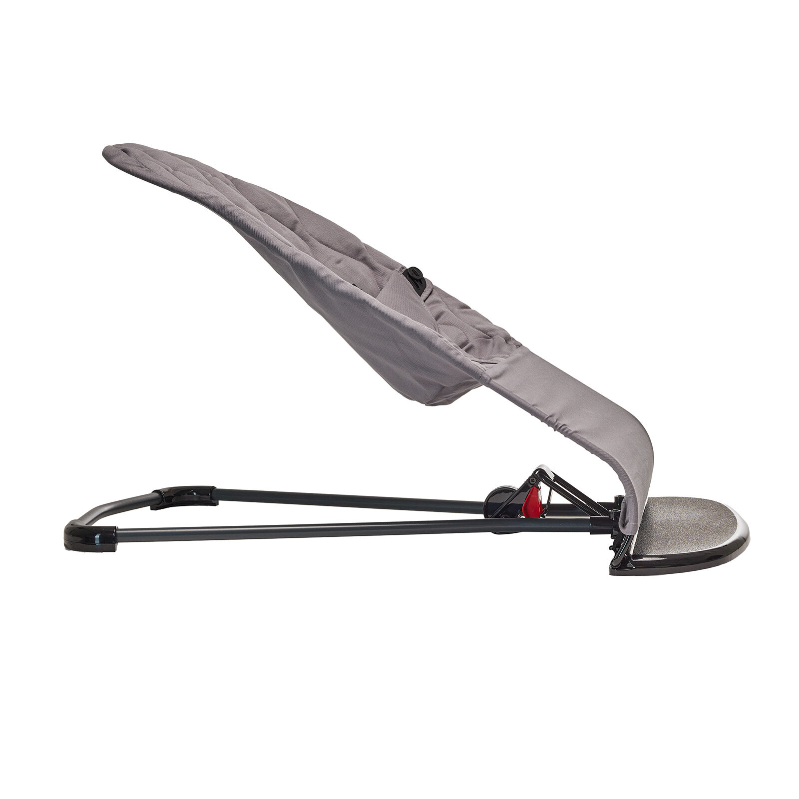 Cool Ev Tipi Ana Kucağı