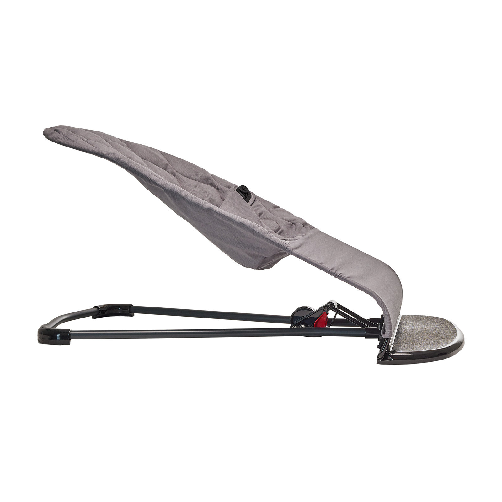 Cool Ev Tipi Ana Kucağı