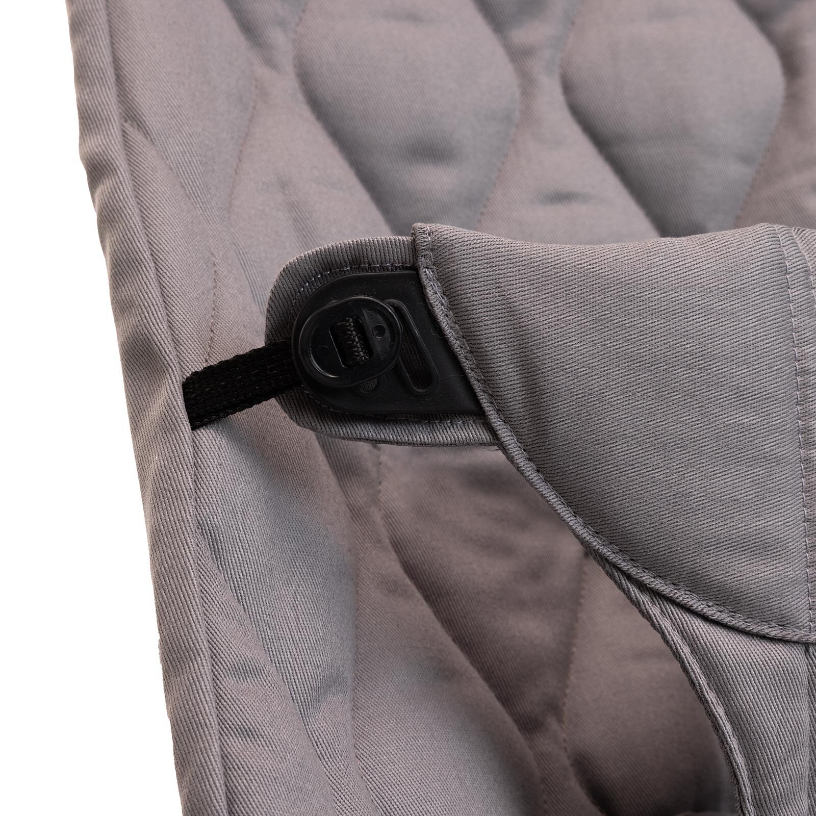 Cool Ev Tipi Ana Kucağı Cool Ev Tipi Ana Kucağı