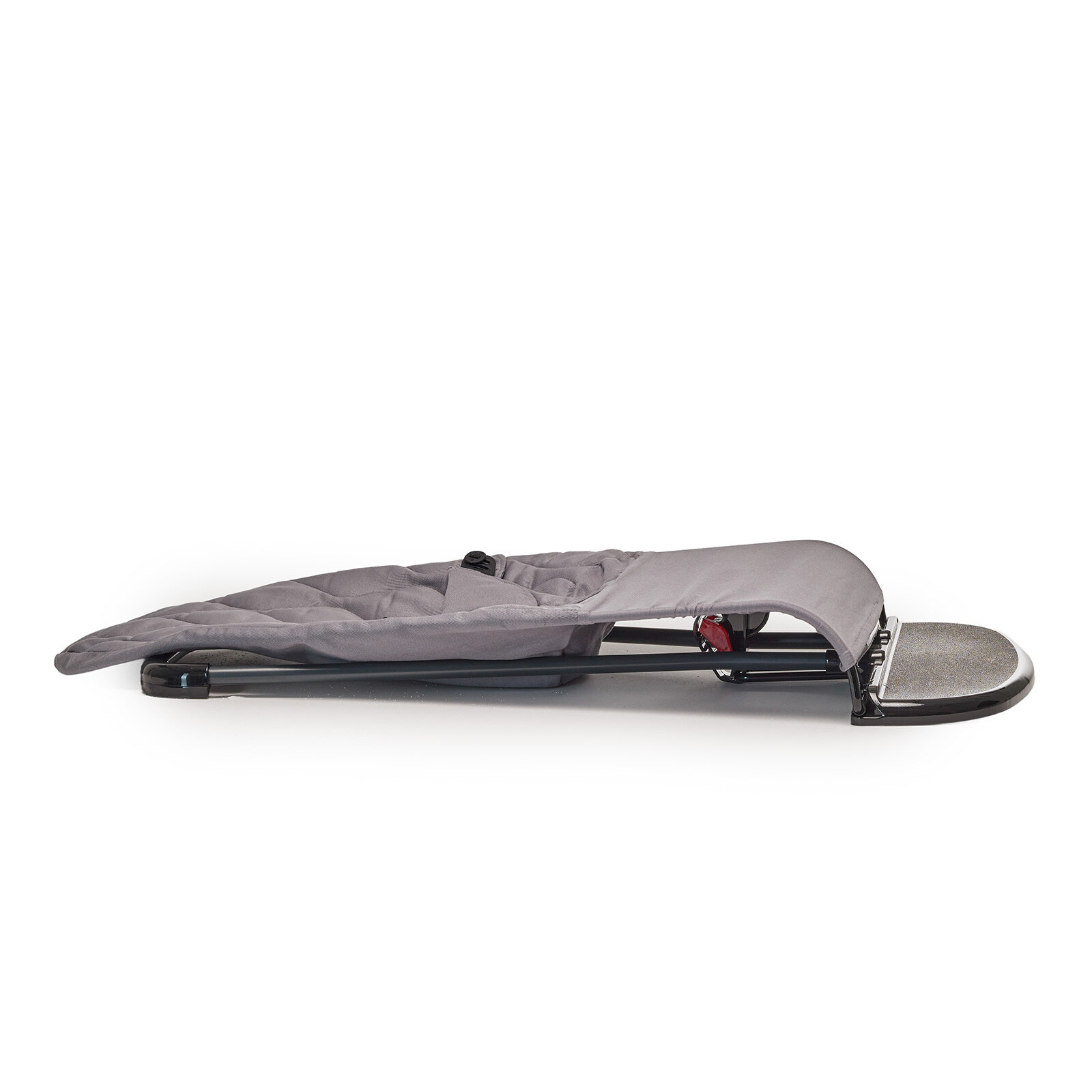 Cool Ev Tipi Ana Kucağı