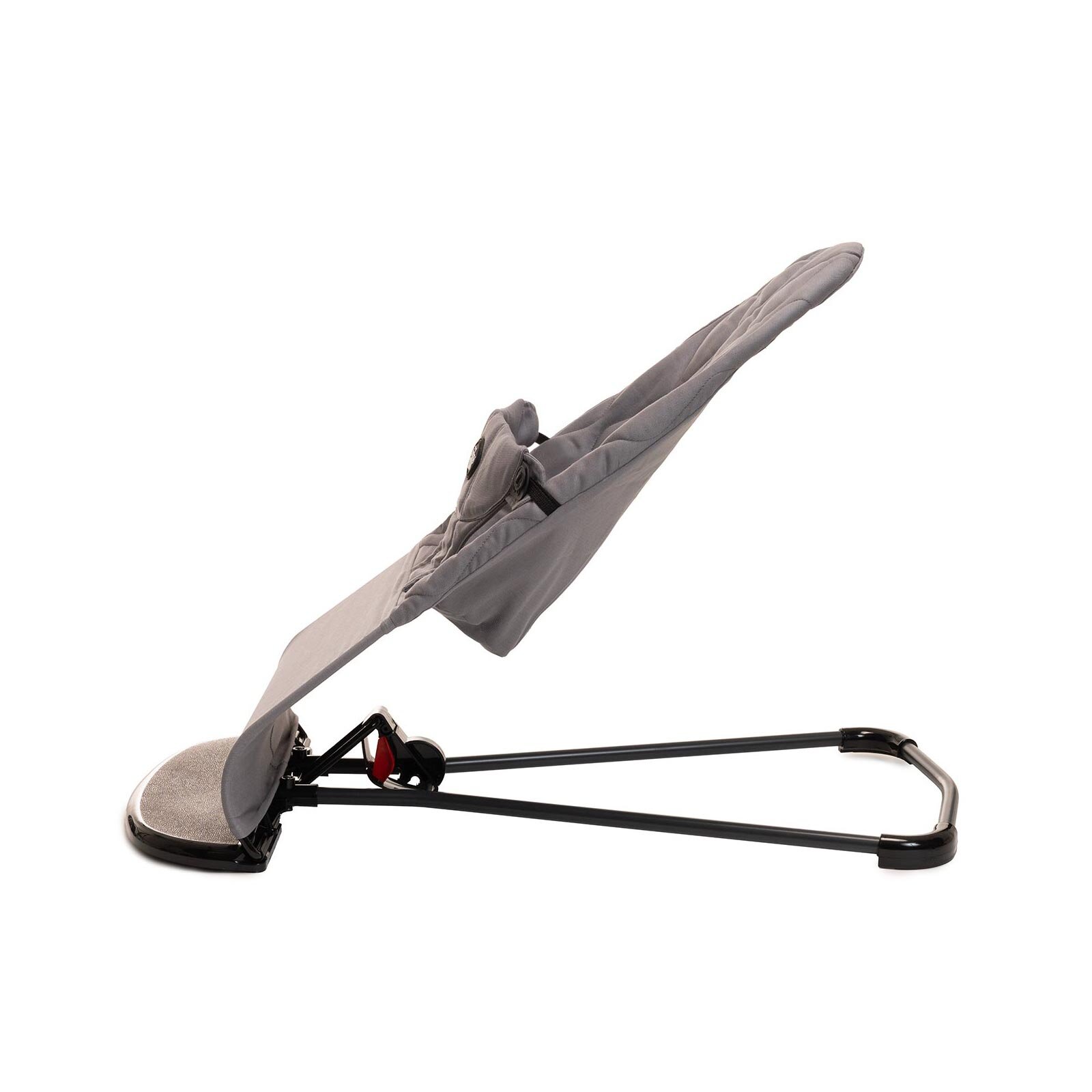 Cool Ev Tipi Ana Kucağı Cool Ev Tipi Ana Kucağı