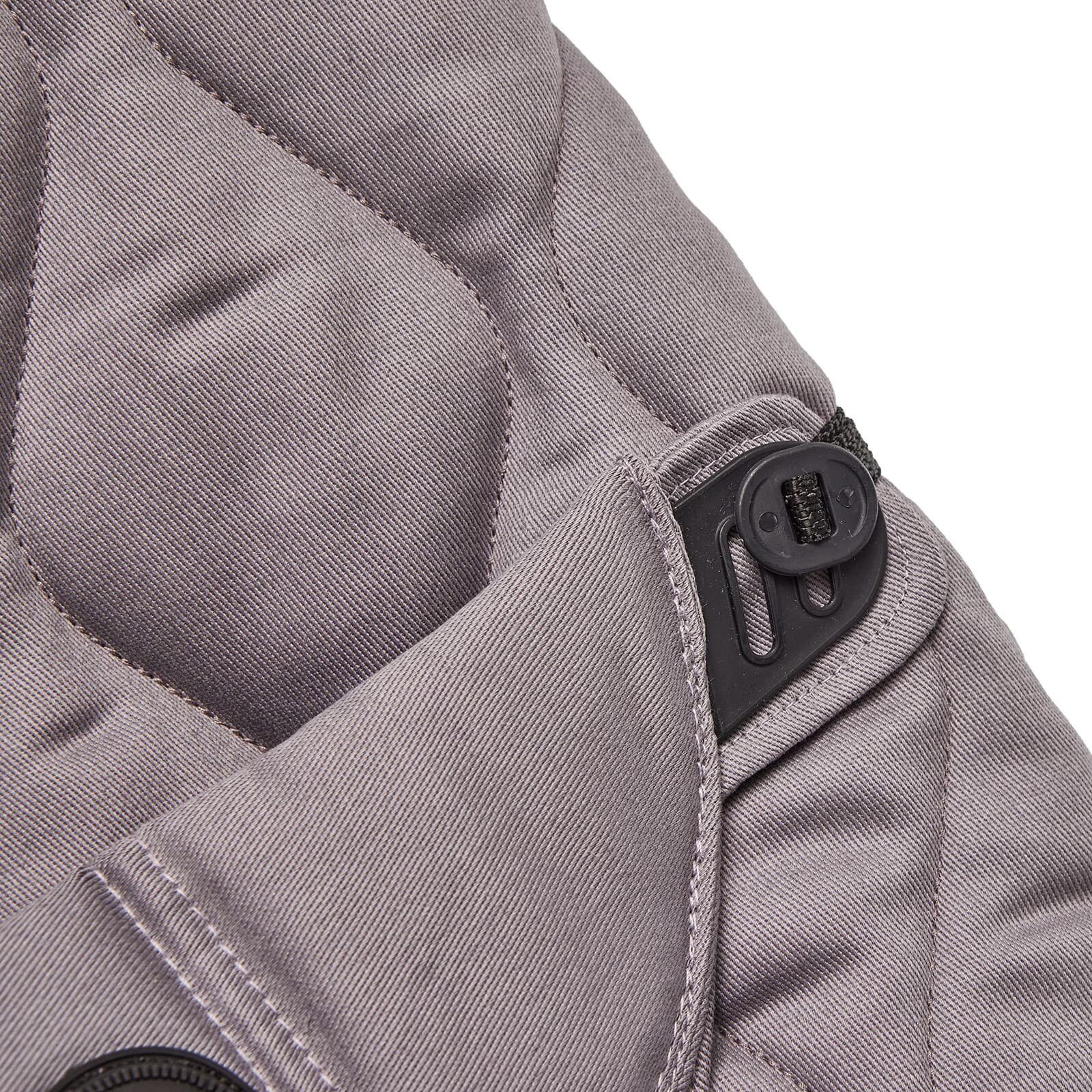 Cool Ev Tipi Ana Kucağı