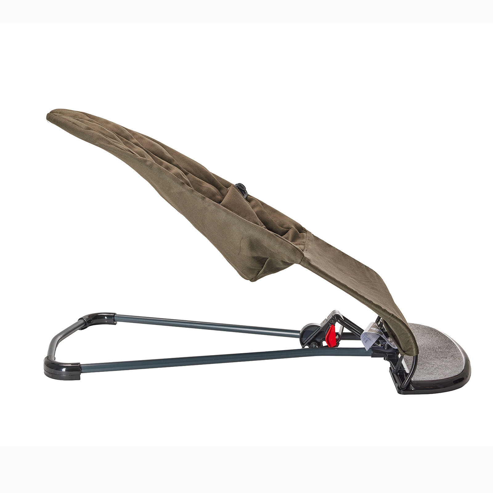 Cool Ev Tipi Ana Kucağı