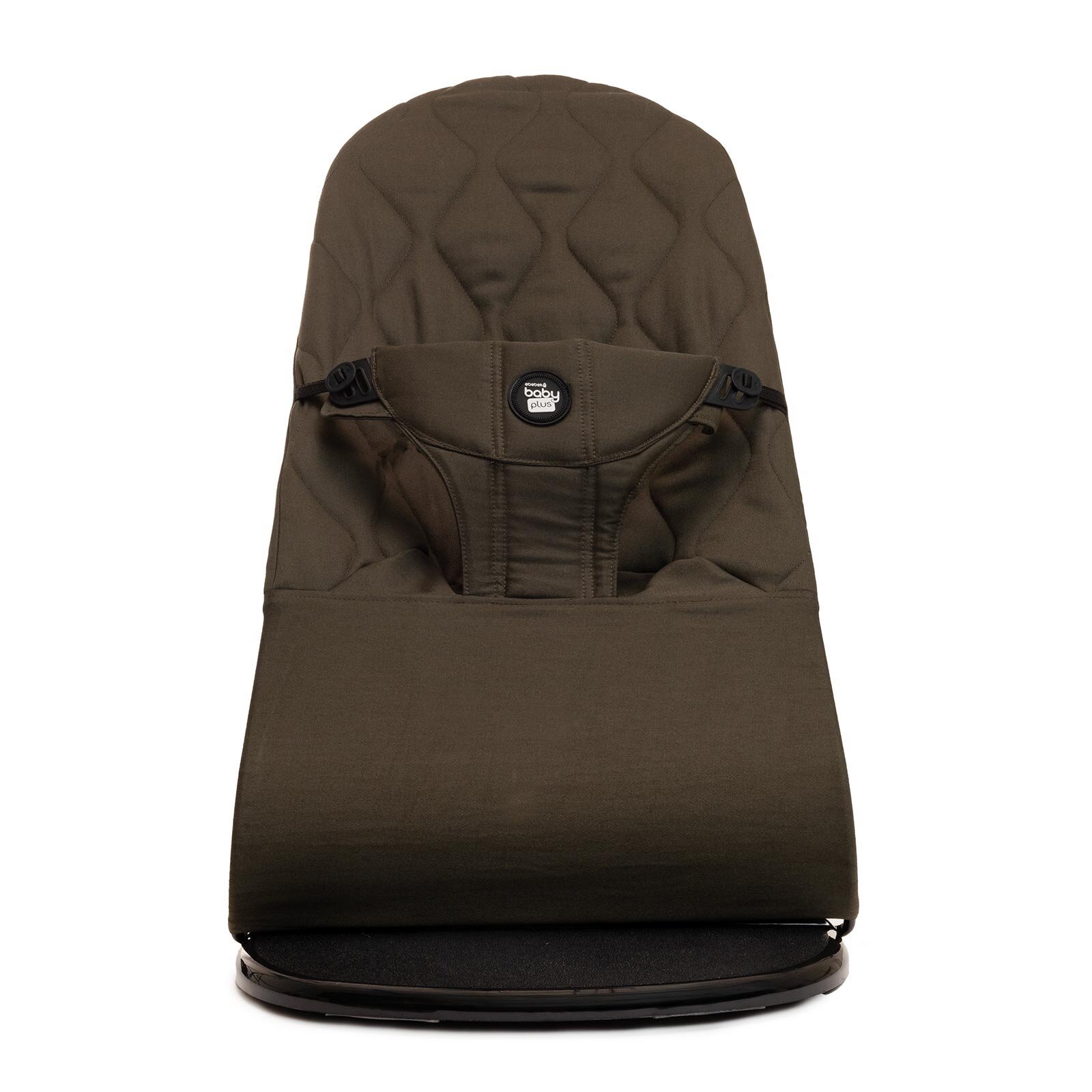 Cool Ev Tipi Ana Kucağı Cool Ev Tipi Ana Kucağı