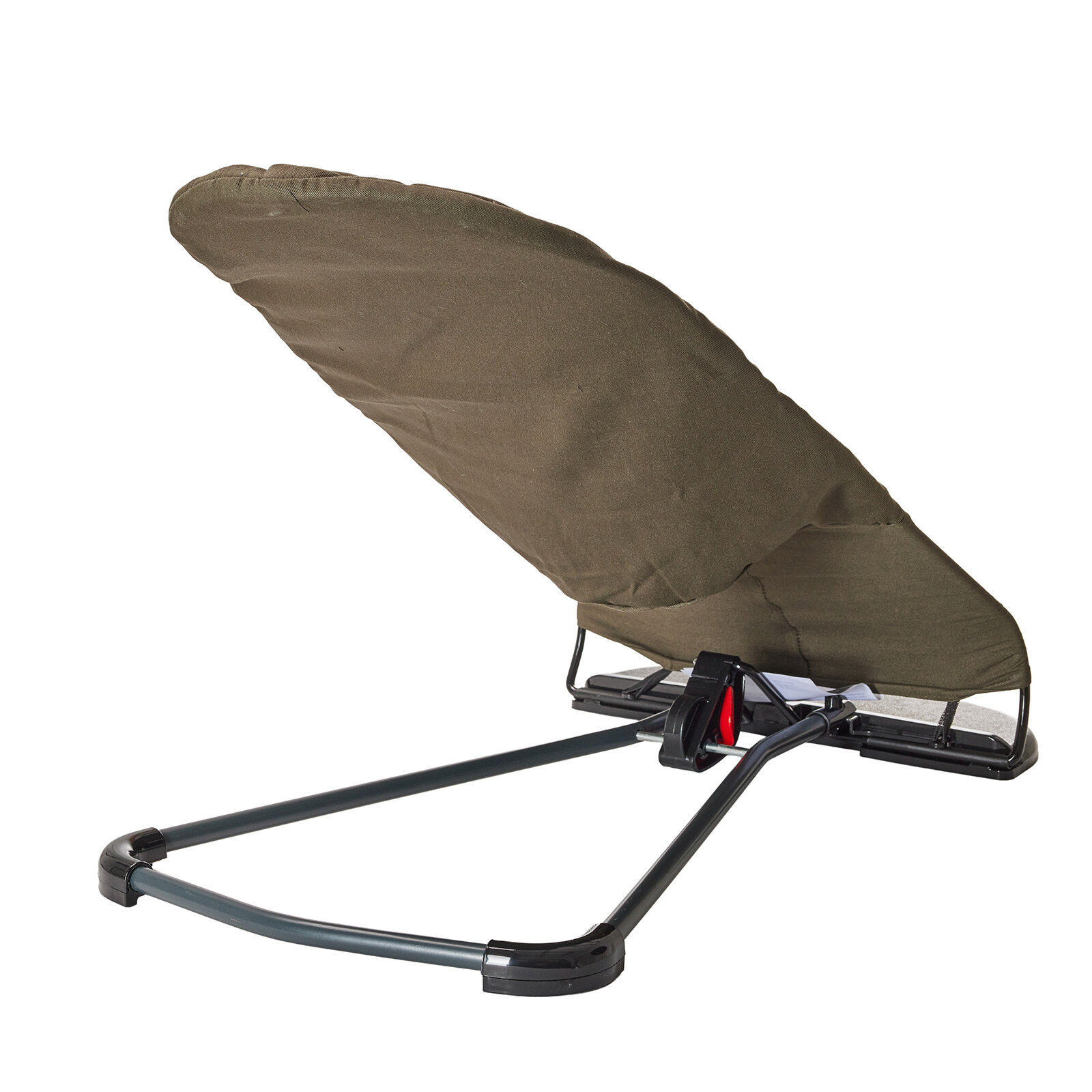 Cool Ev Tipi Ana Kucağı