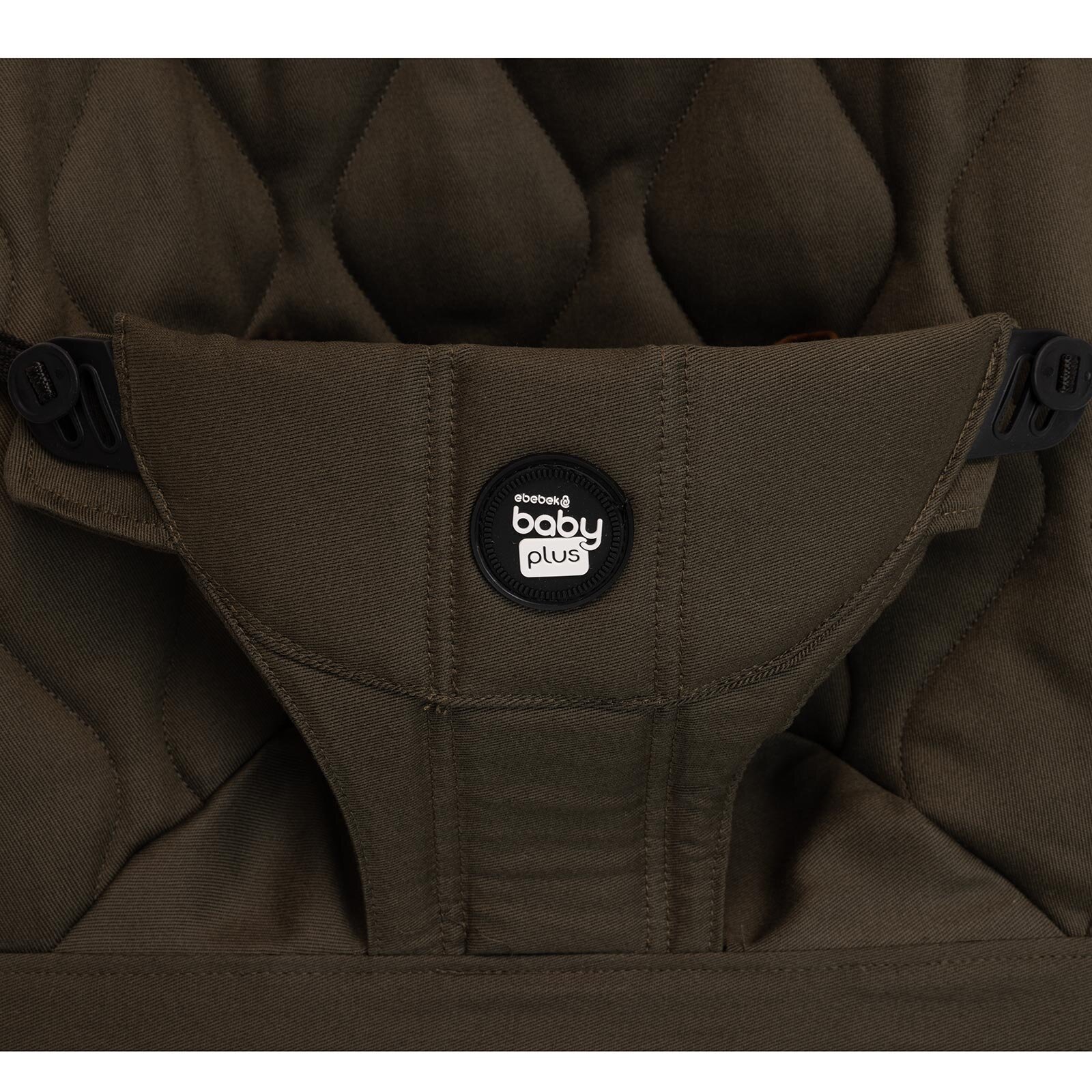 Cool Ev Tipi Ana Kucağı Cool Ev Tipi Ana Kucağı