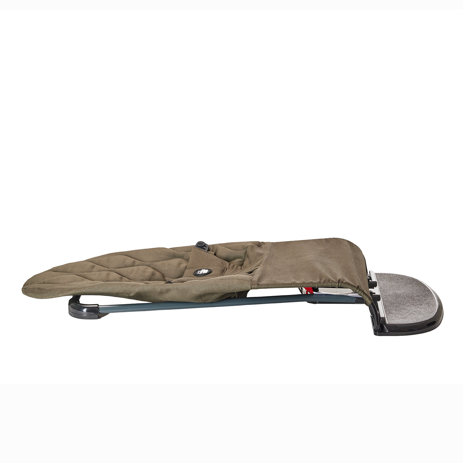 Cool Ev Tipi Ana Kucağı