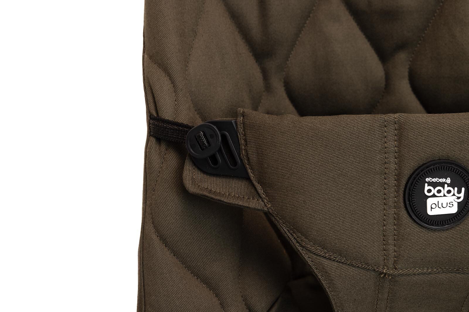 Cool Ev Tipi Ana Kucağı Cool Ev Tipi Ana Kucağı