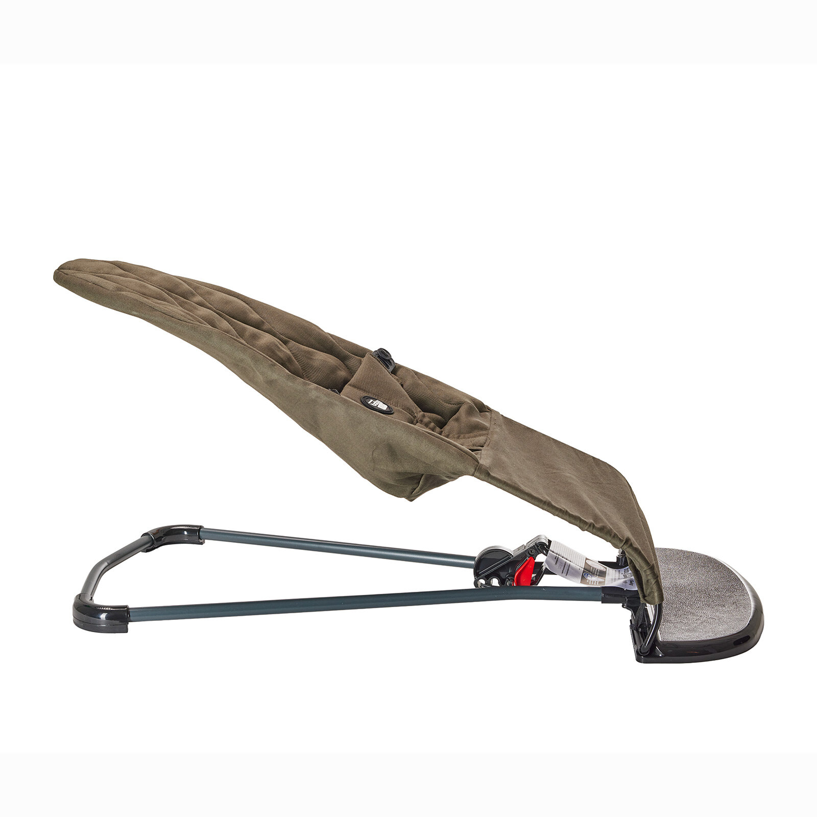 Cool Ev Tipi Ana Kucağı