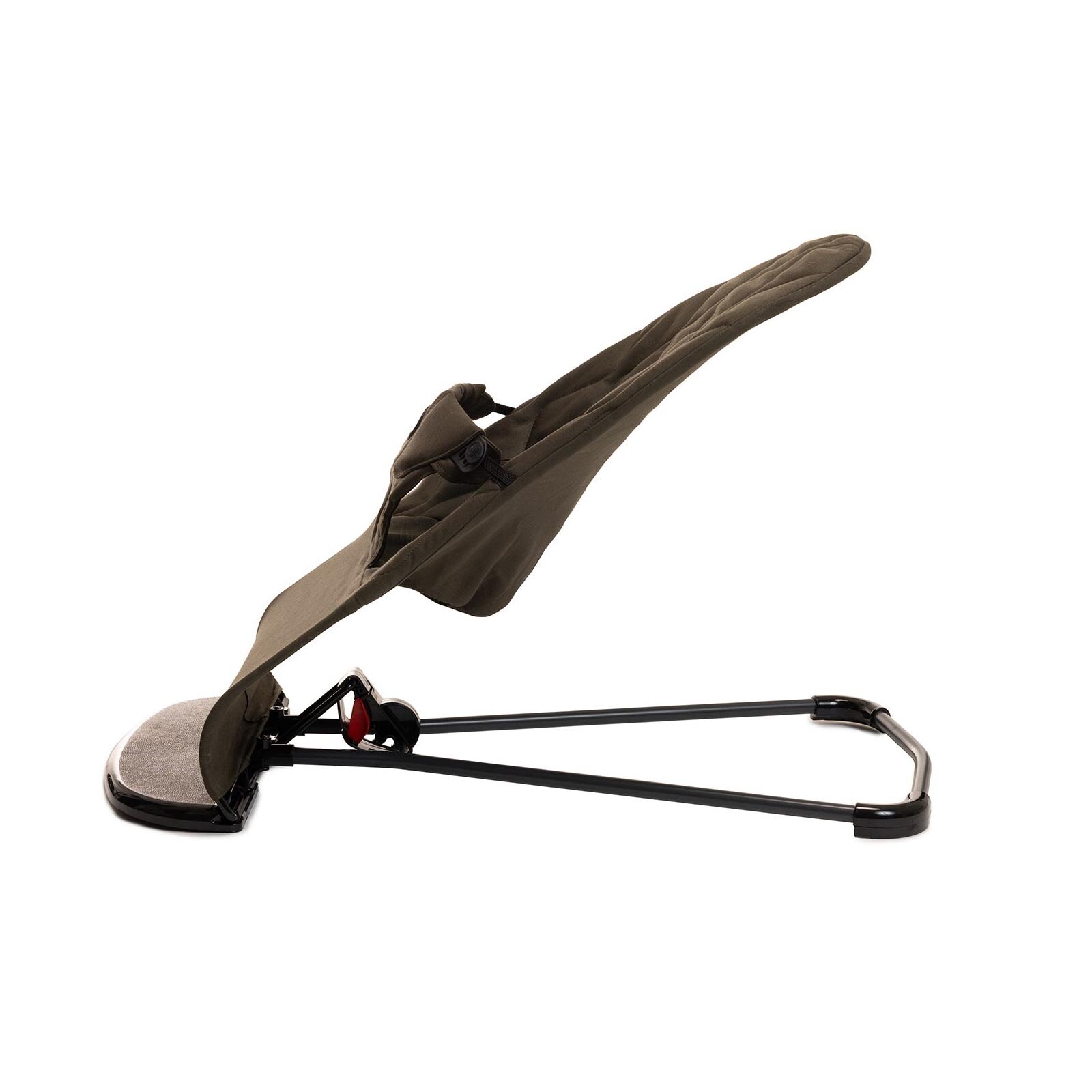 Cool Ev Tipi Ana Kucağı Cool Ev Tipi Ana Kucağı