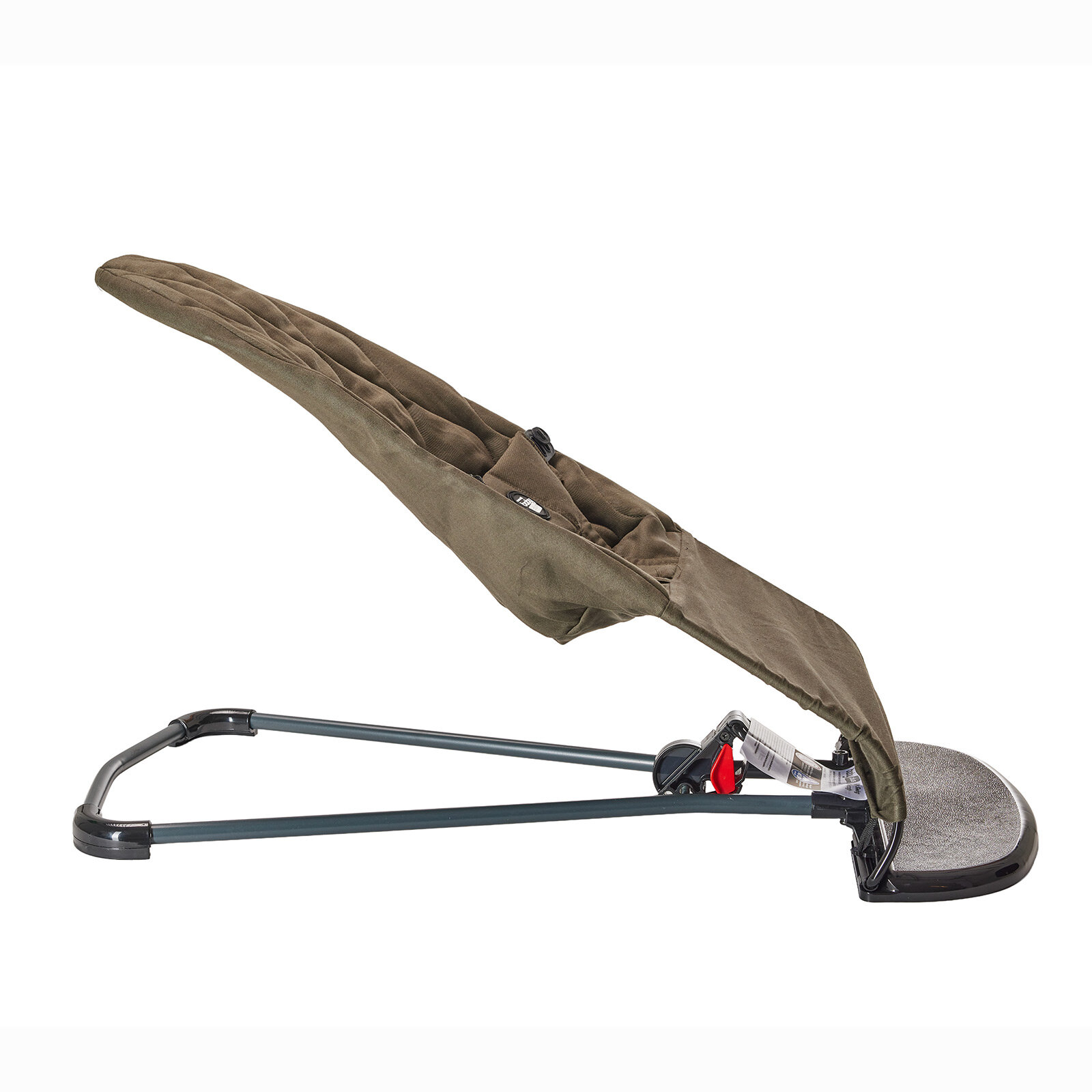 Cool Ev Tipi Ana Kucağı