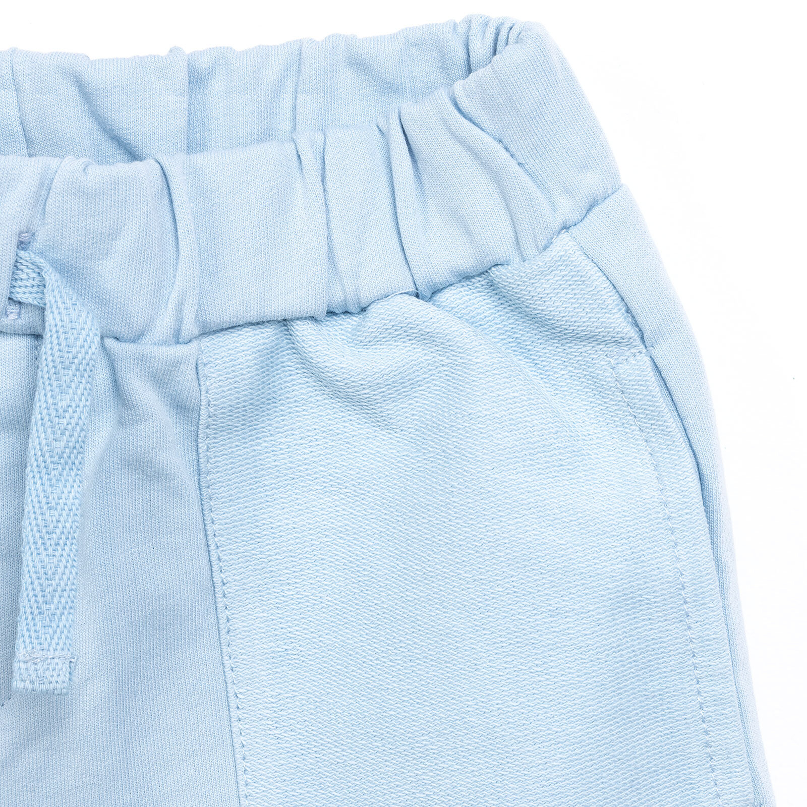 Cosmic Line Tshirt-Şort