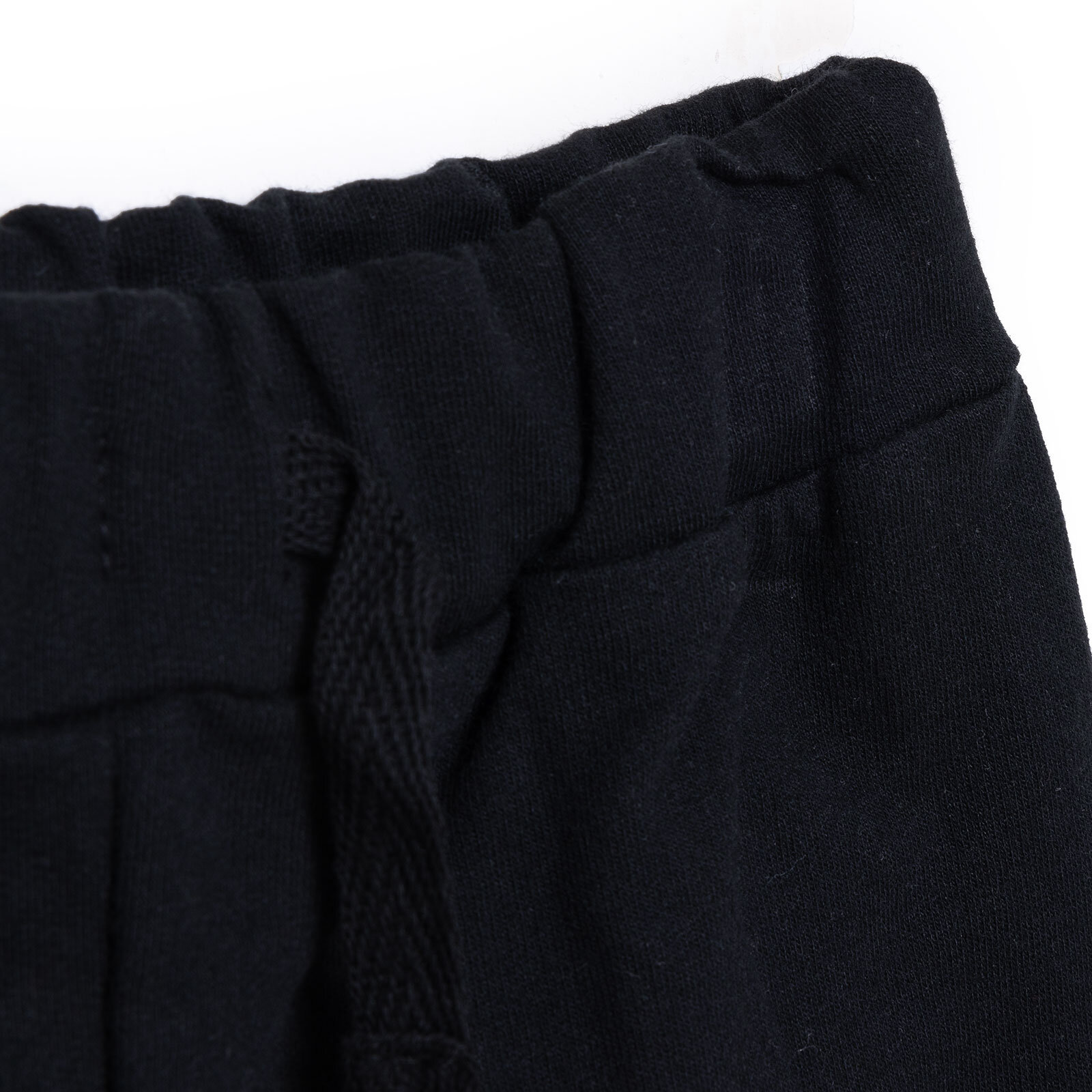 Cosmic Line Tshirt-Şort